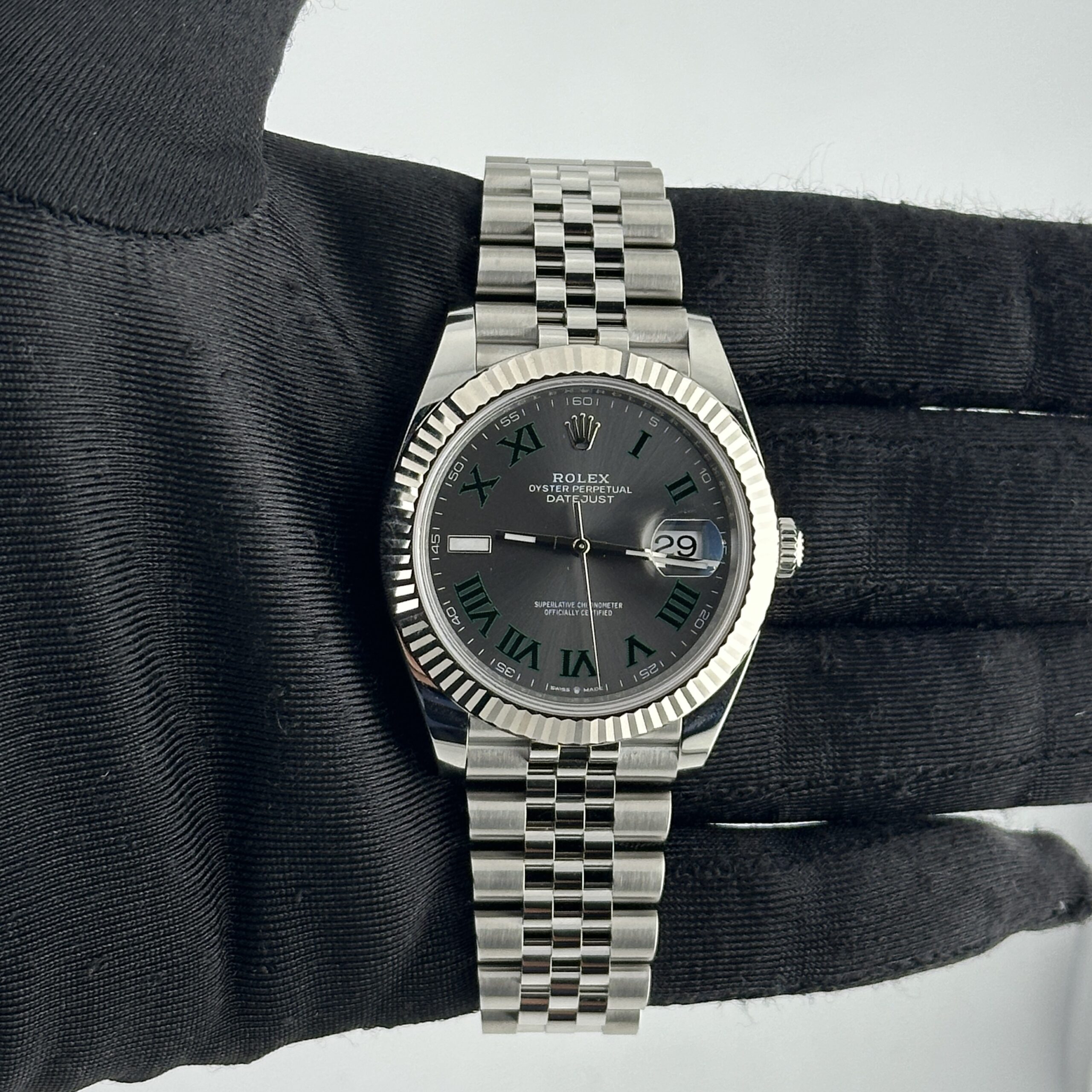 18649240_85f423a2-f9d1-40fd-92c3-f74887f73bc5.jpeg 18649240 85f423a2 f9d1 40fd 92c3 f74887f73bc5 scaled