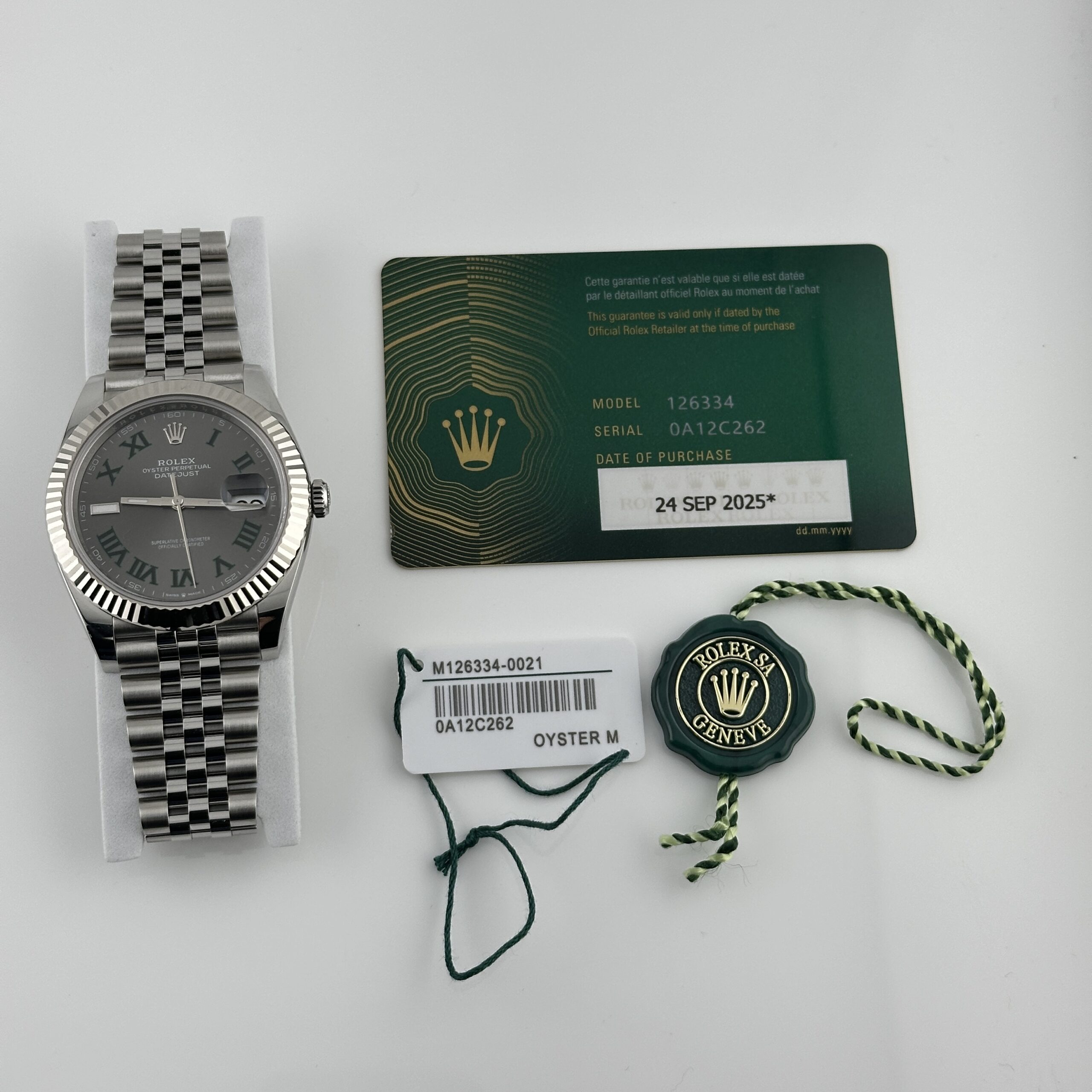 18649240_9bc5f939-2bd2-4195-a194-e1fc988b117a.jpeg 18649240 9bc5f939 2bd2 4195 a194 e1fc988b117a scaled