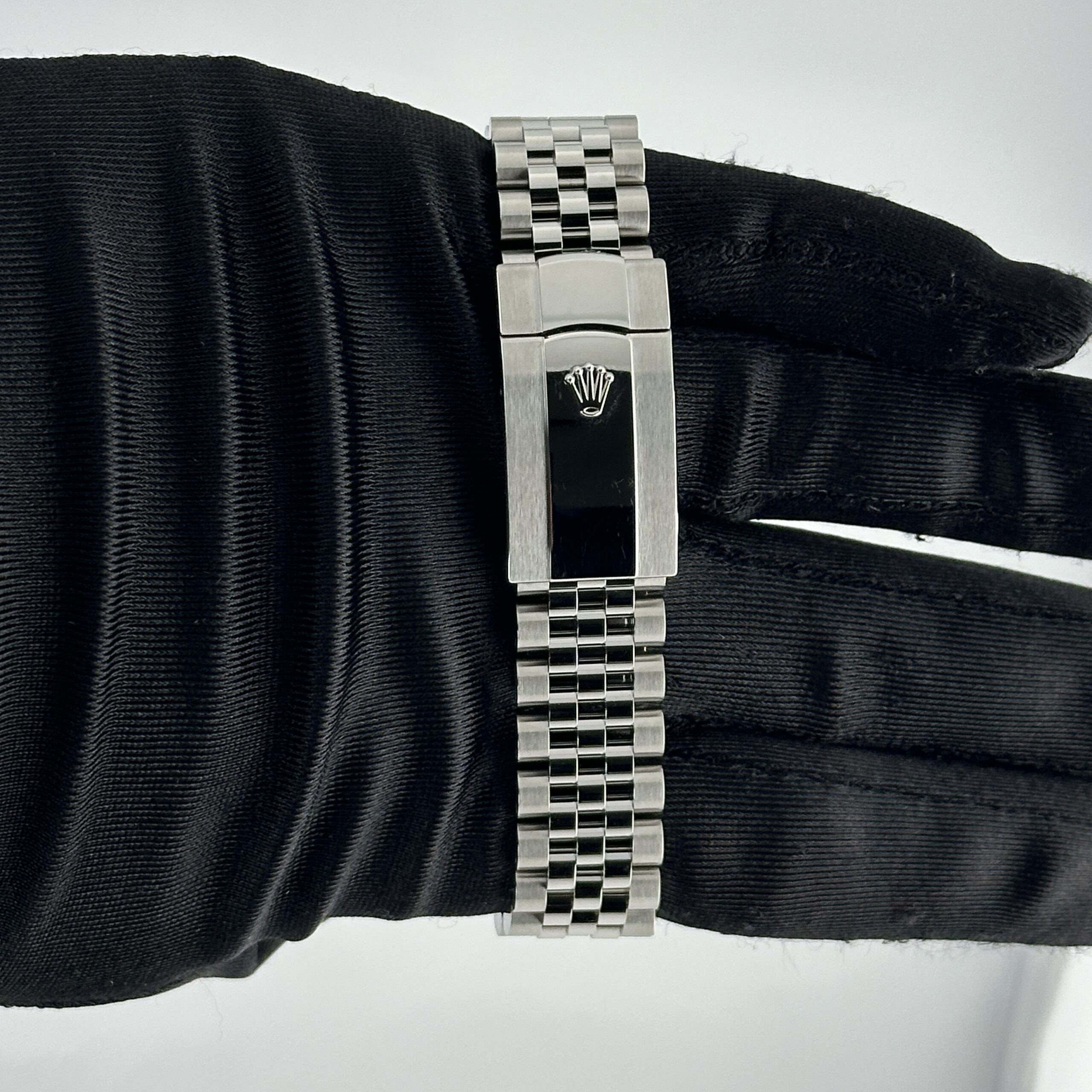 18649240_c7827449-9977-4d64-939d-2fd00ad3f843.jpeg 18649240 c7827449 9977 4d64 939d 2fd00ad3f843 scaled