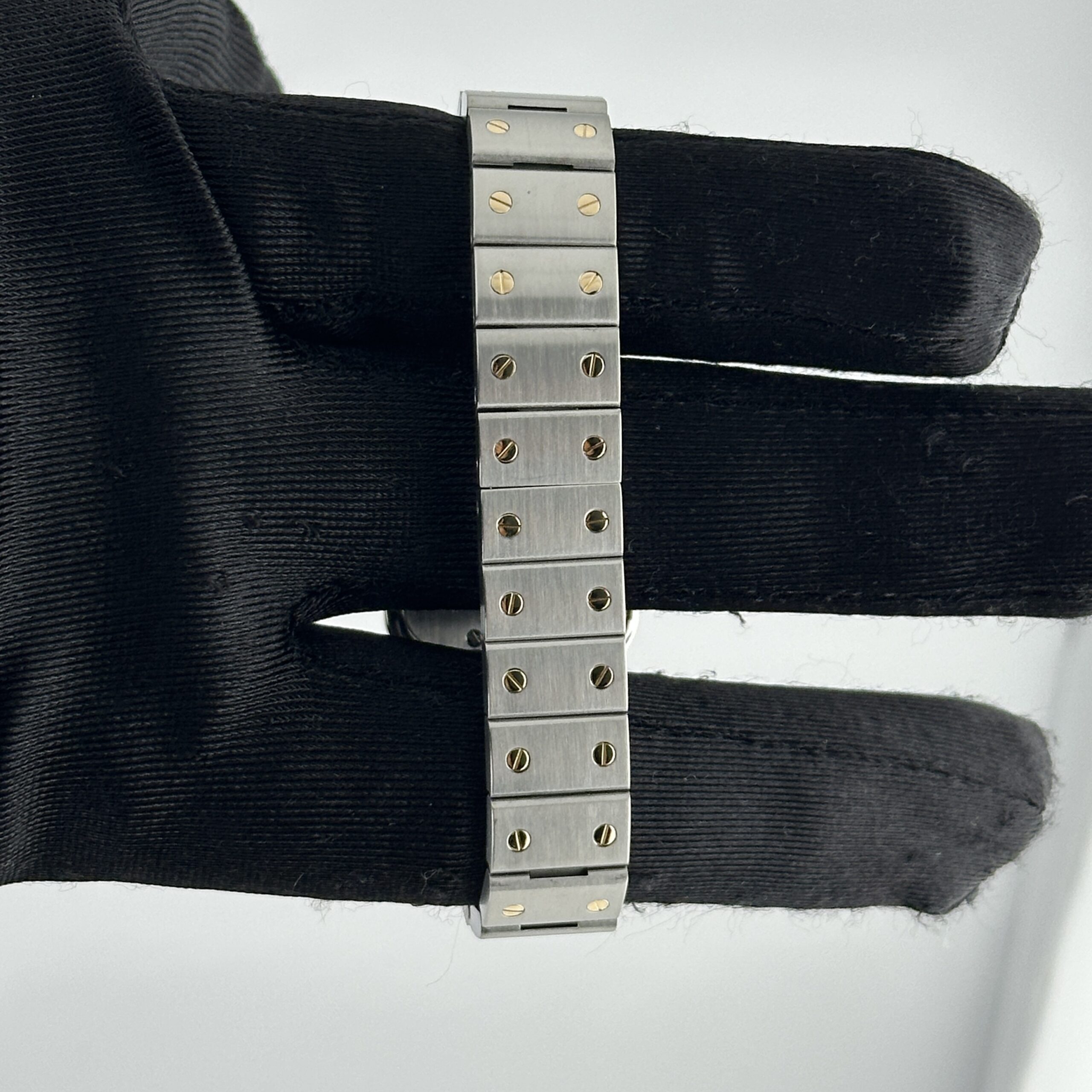 18649241_c7138cea-9051-4bb2-8330-d7ac1f49d2b6.jpeg 18649241 c7138cea 9051 4bb2 8330 d7ac1f49d2b6 scaled