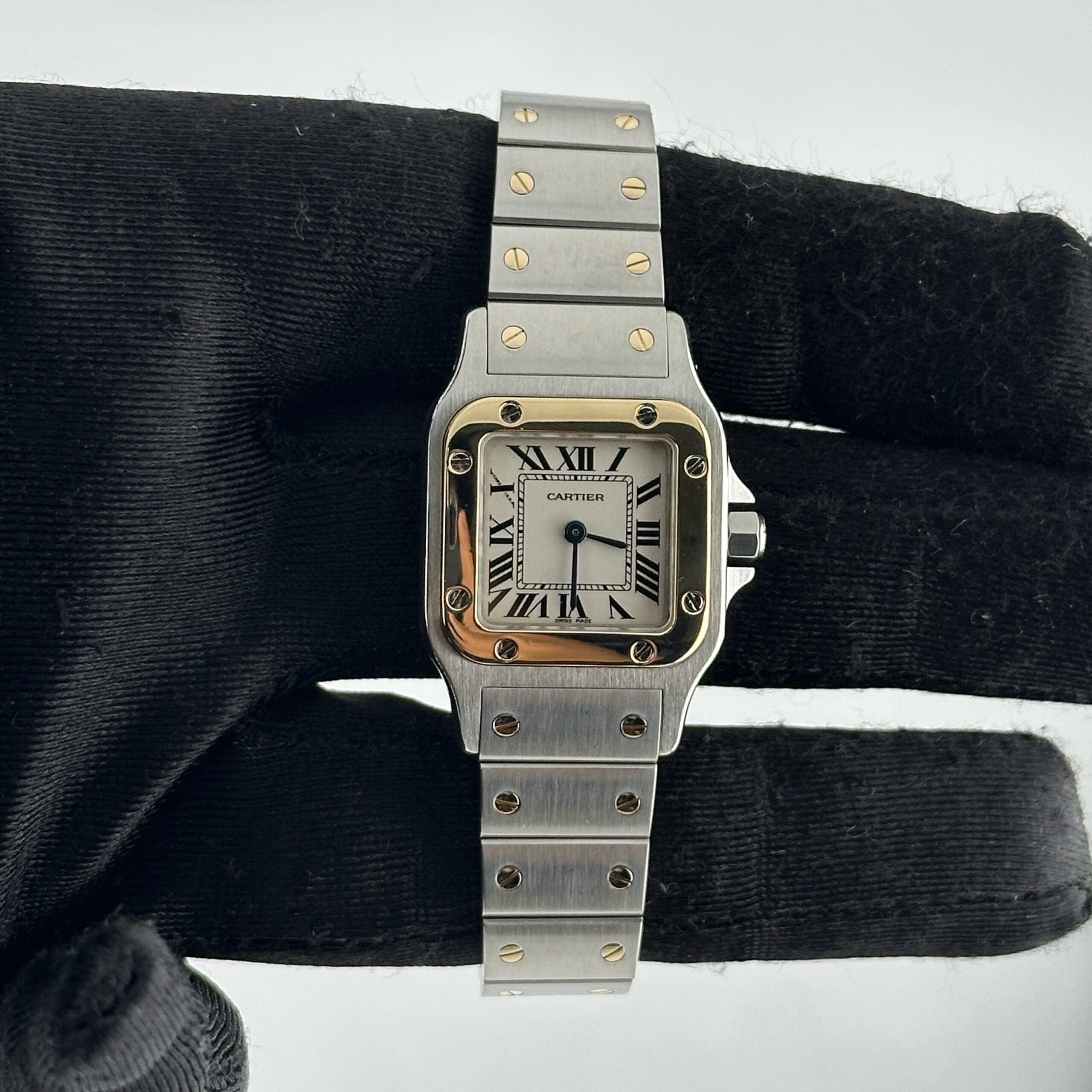 18649241_e124ce1b-8a57-472f-9a4d-d5a1807d5b0b.jpeg 18649241 e124ce1b 8a57 472f 9a4d d5a1807d5b0b scaled