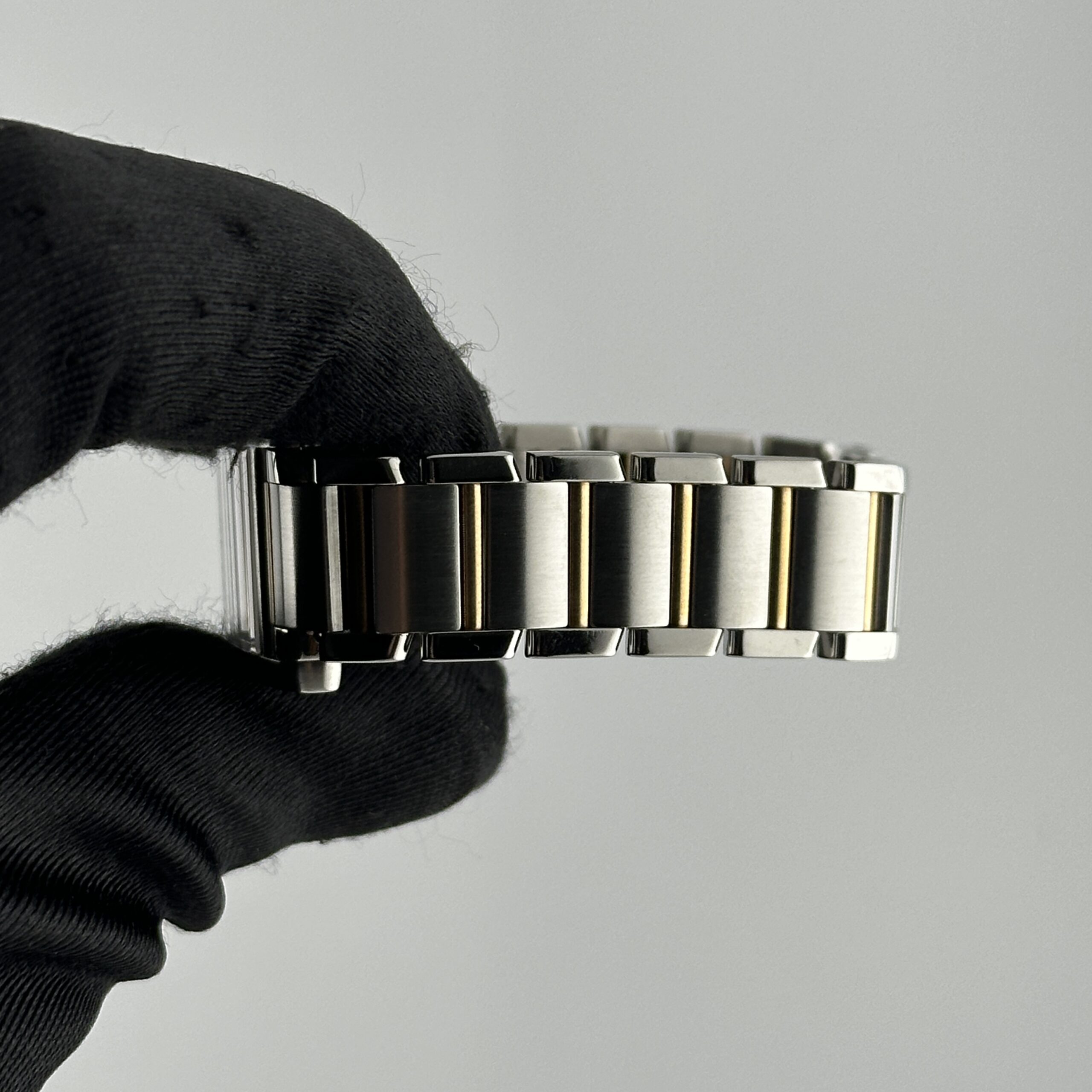 18649242_7e9d8123-cb0e-4432-a7a9-6446317958b9.jpeg 18649242 7e9d8123 cb0e 4432 a7a9 6446317958b9 scaled