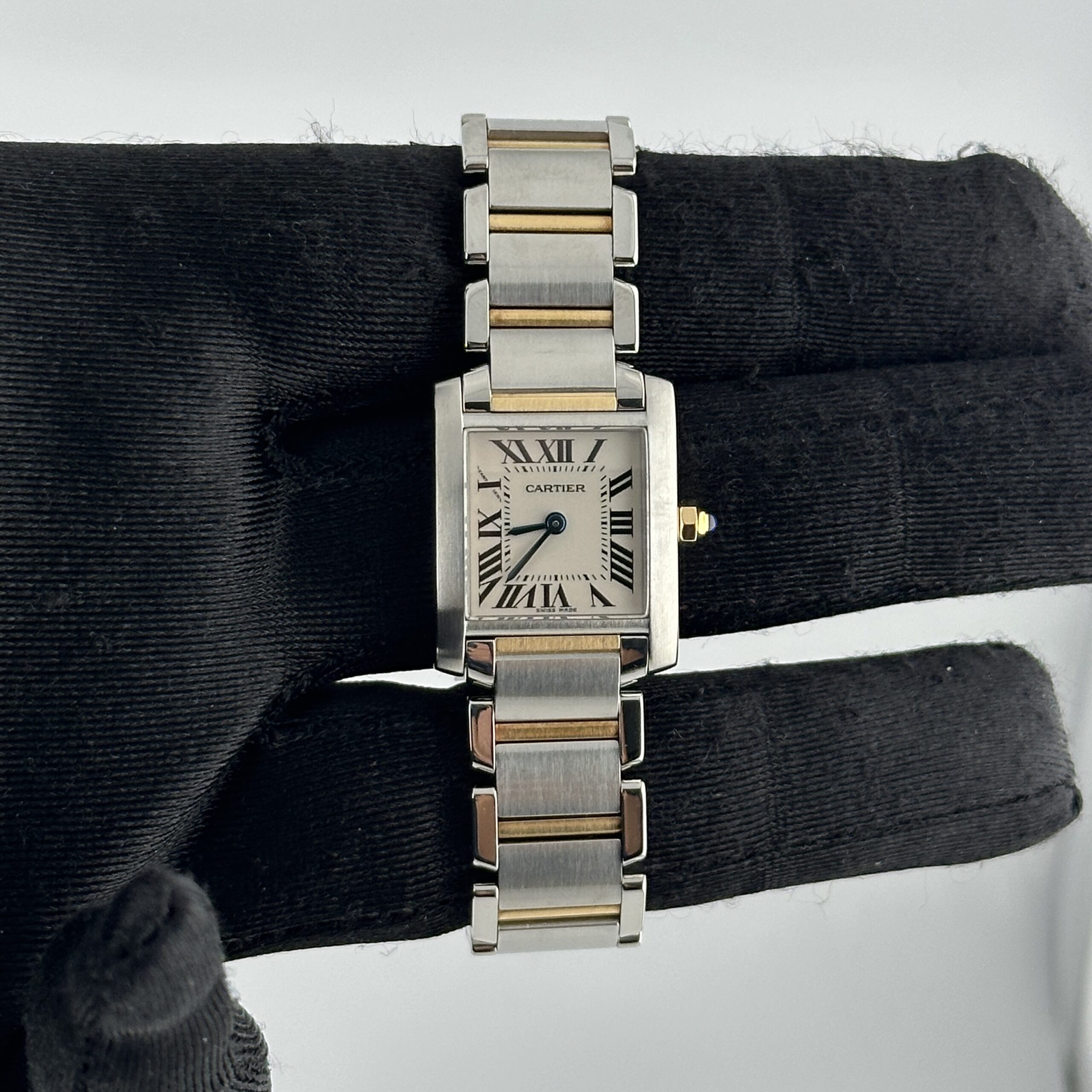 18649242_ad98cdcf-2450-4866-a0df-12351fe20c75.jpeg 18649242 ad98cdcf 2450 4866 a0df 12351fe20c75 scaled