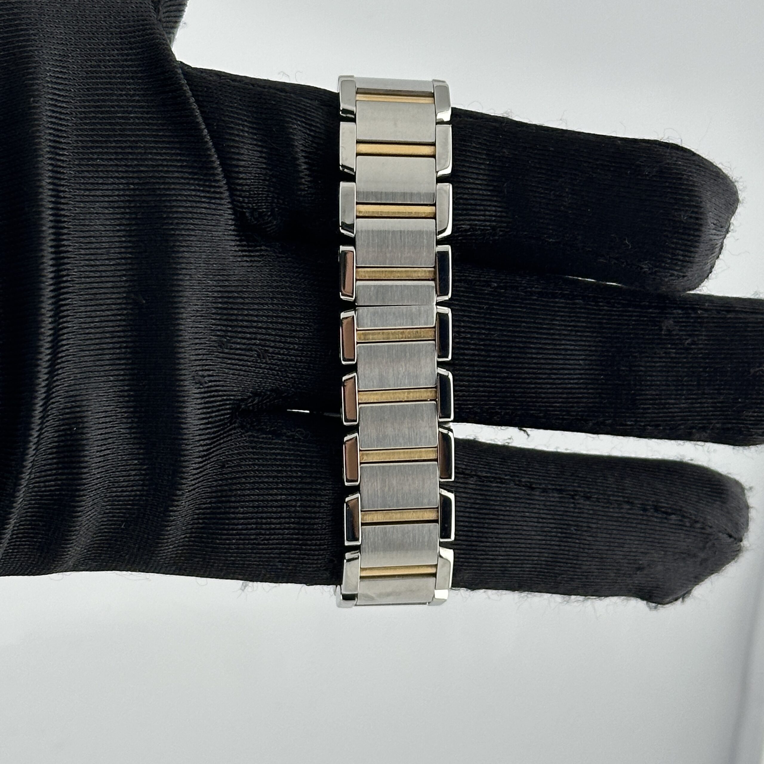 18649242_b2272da4-80aa-4a0a-8625-7e726aceb609.jpeg 18649242 b2272da4 80aa 4a0a 8625 7e726aceb609 scaled