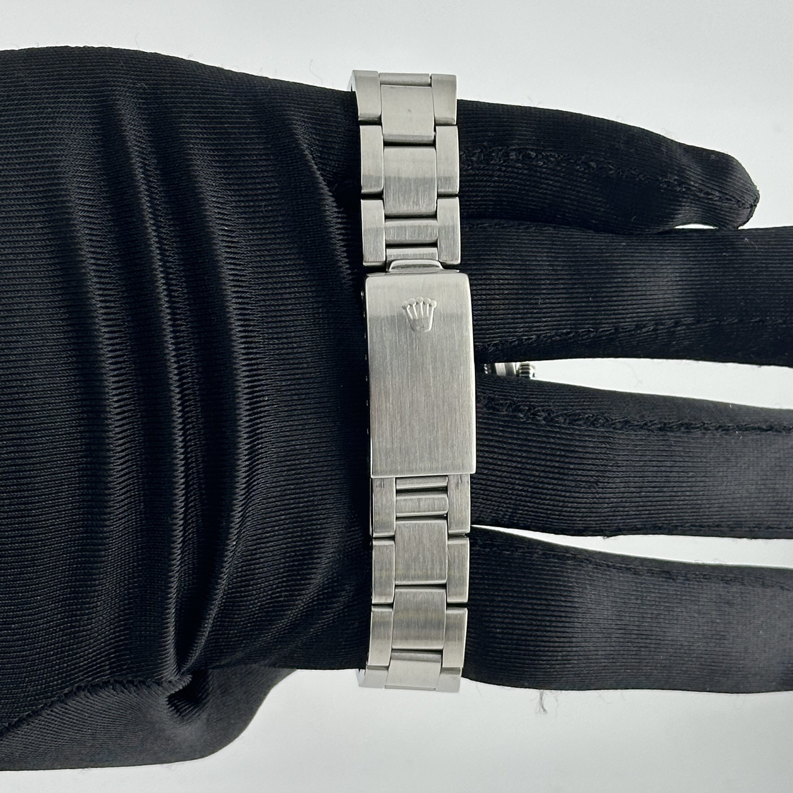 18649243_35184499-fa9e-426b-a0d3-d8daed33198b.jpeg 18649243 35184499 fa9e 426b a0d3 d8daed33198b scaled