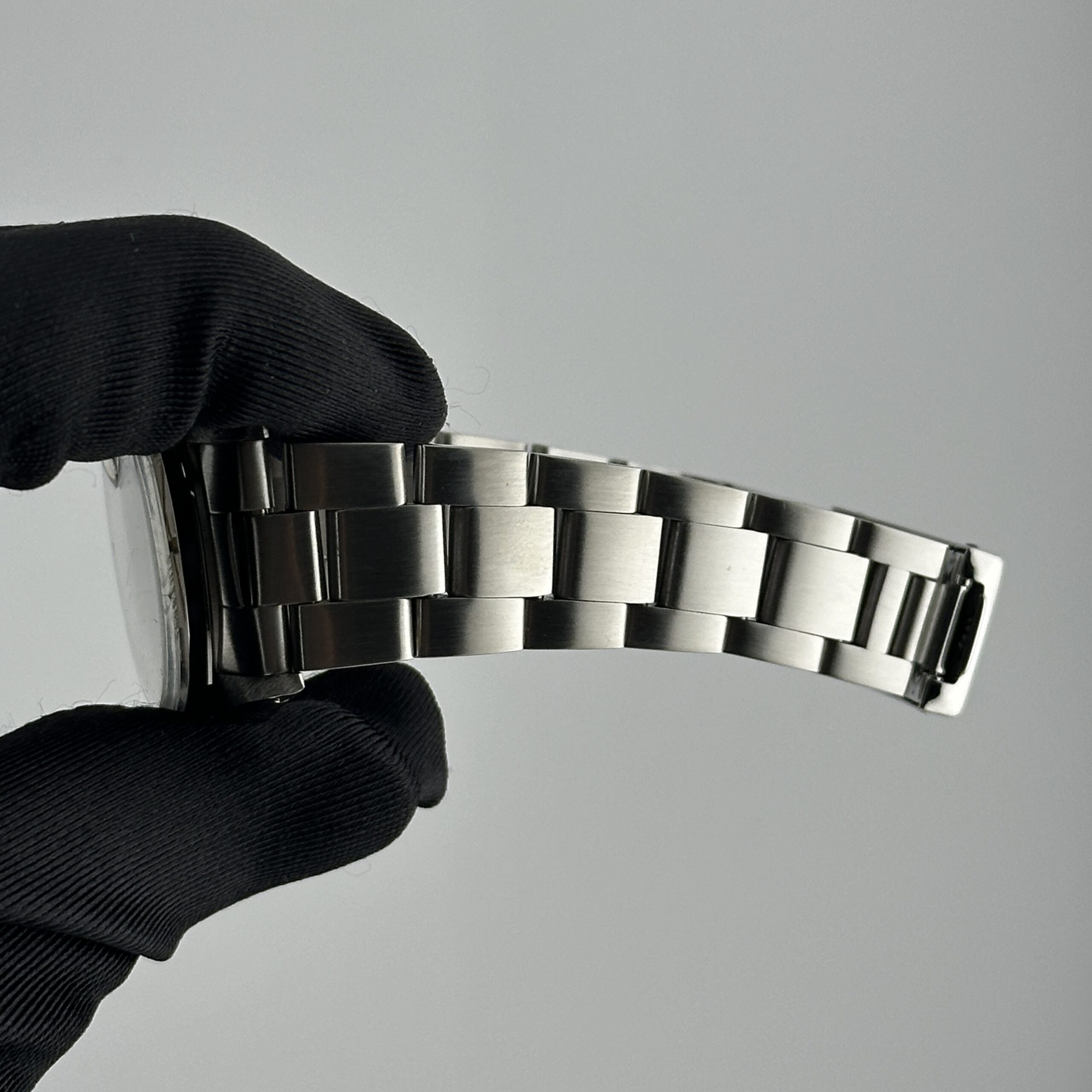 18649243_8b4365b9-ec27-4d12-905e-614d01aac00e.jpeg 18649243 8b4365b9 ec27 4d12 905e 614d01aac00e scaled