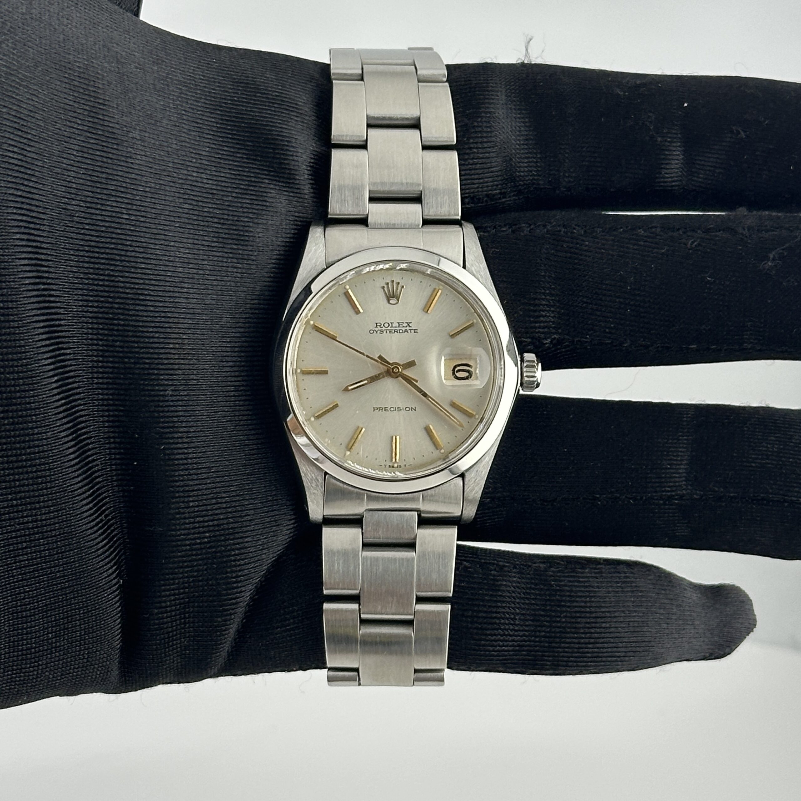 18649243_97d32dec-7637-443b-a14c-f82a6d5e21f7.jpeg 18649243 97d32dec 7637 443b a14c f82a6d5e21f7 scaled