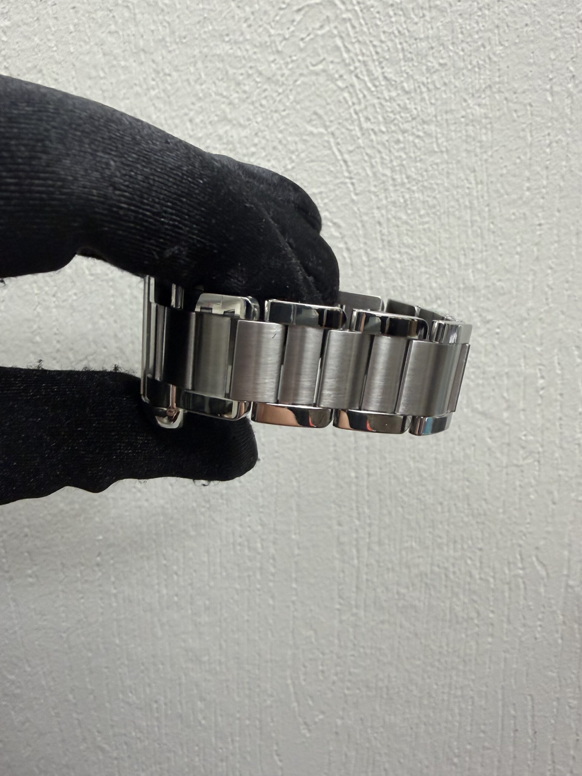 18649245_0b47f123-46b5-411e-8b7f-6bf23a237578.jpeg 18649245 0b47f123 46b5 411e 8b7f 6bf23a237578 scaled