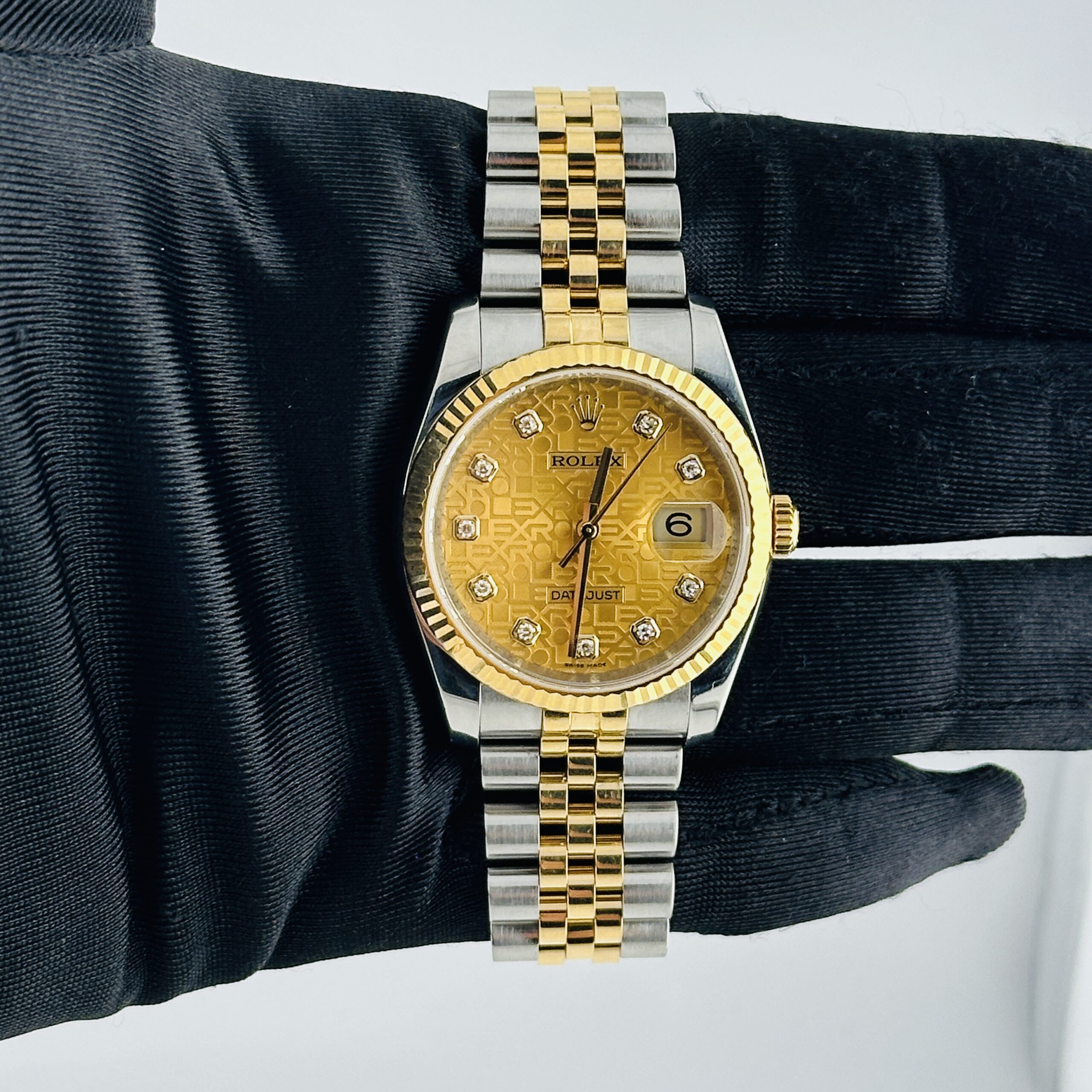 18649246_e2e241df-c263-47ac-9a0e-7fc325c2c857.jpeg 18649246 e2e241df c263 47ac 9a0e 7fc325c2c857 scaled