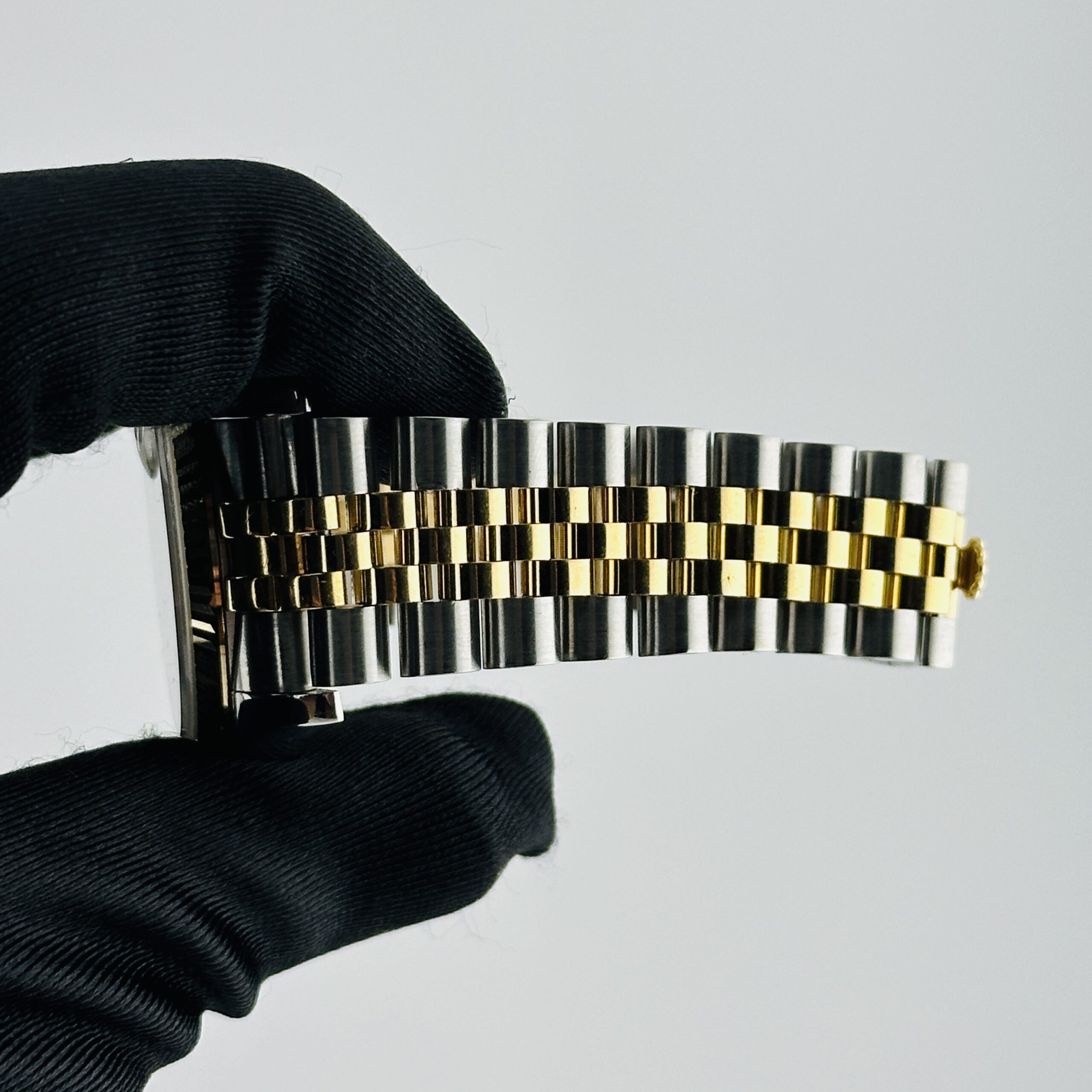 18649247_a21e3b2f-f73a-4058-b6ea-34990ae9339c.jpeg 18649247 a21e3b2f f73a 4058 b6ea 34990ae9339c scaled