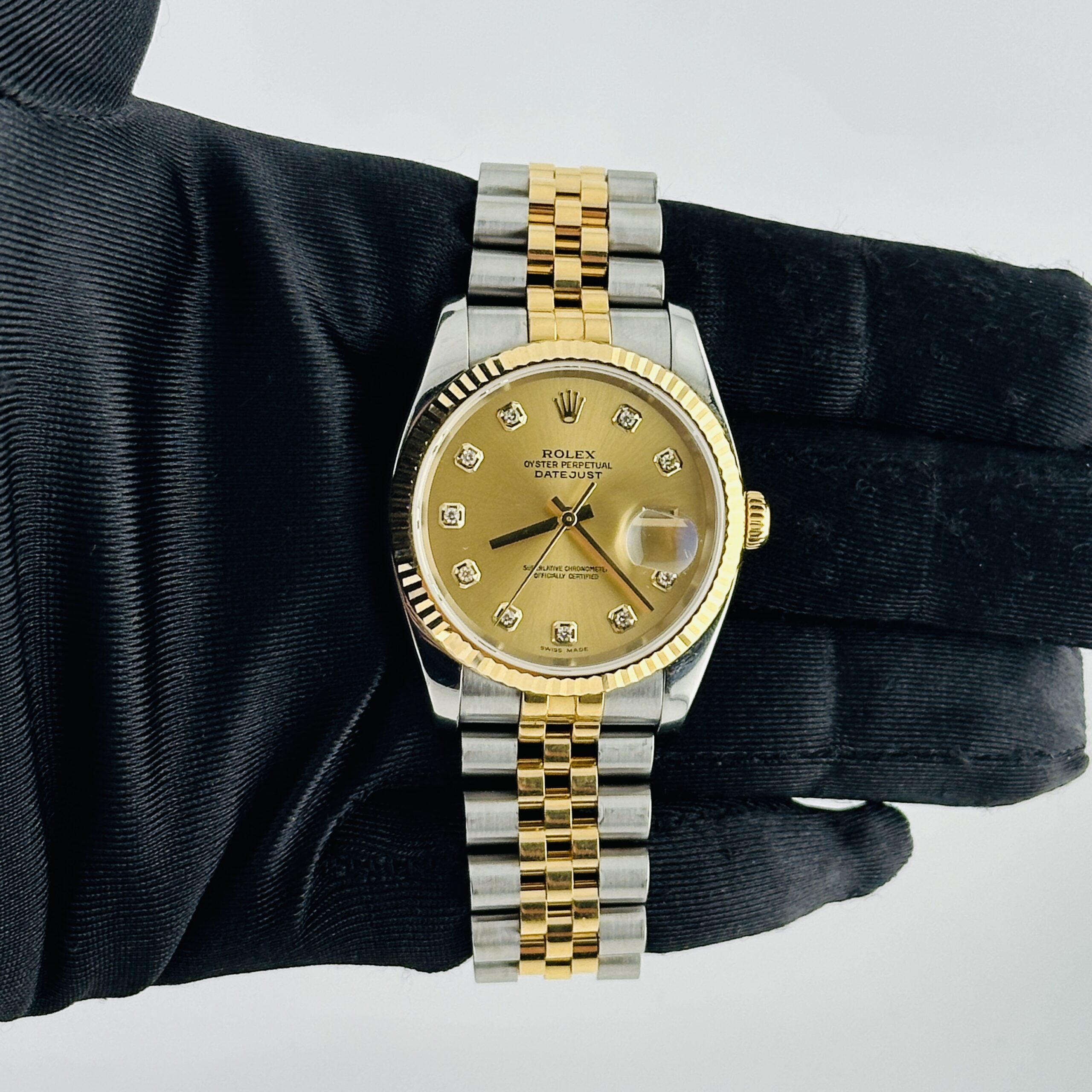 18649247_b0aeaecd-03d7-4f88-a677-d408eddb6ab3.jpeg 18649247 b0aeaecd 03d7 4f88 a677 d408eddb6ab3 scaled