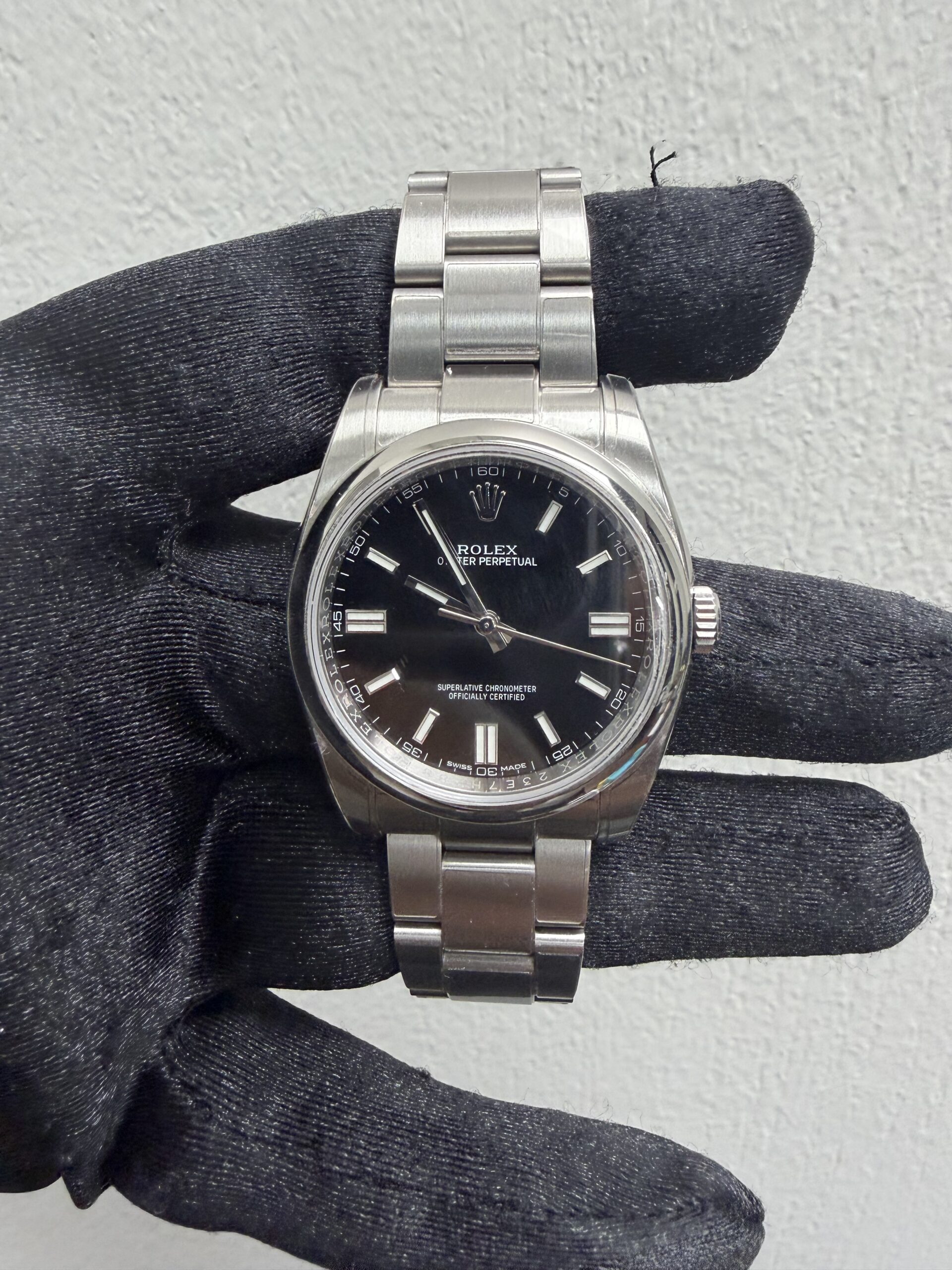 18649248_864351de-5ae2-4b7a-8d68-1dacbb86f7aa.jpeg 18649248 864351de 5ae2 4b7a 8d68 1dacbb86f7aa scaled