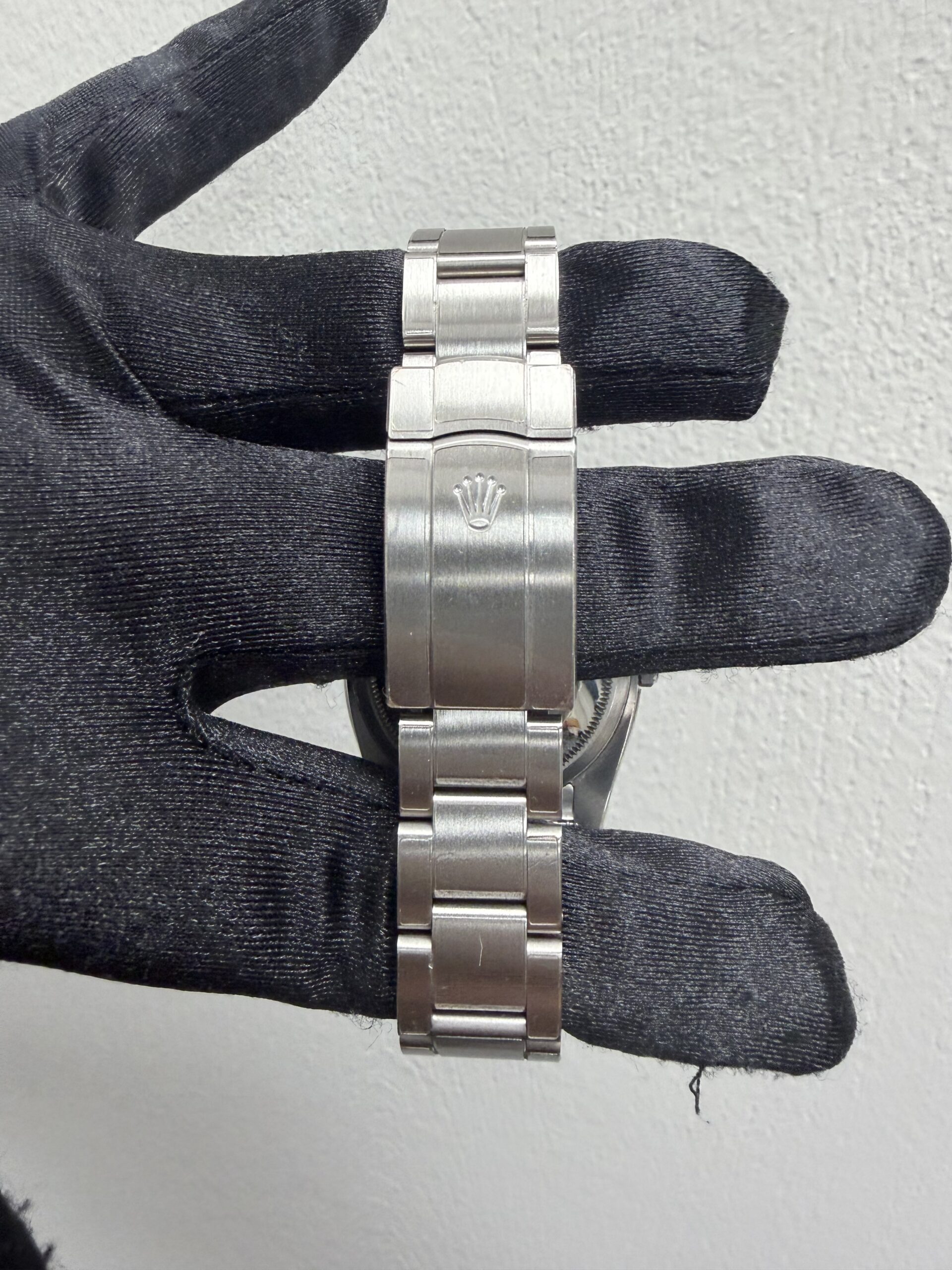 18649248_a11d8801-c8da-4c16-8dfd-57910d09a841.jpeg 18649248 a11d8801 c8da 4c16 8dfd 57910d09a841 scaled