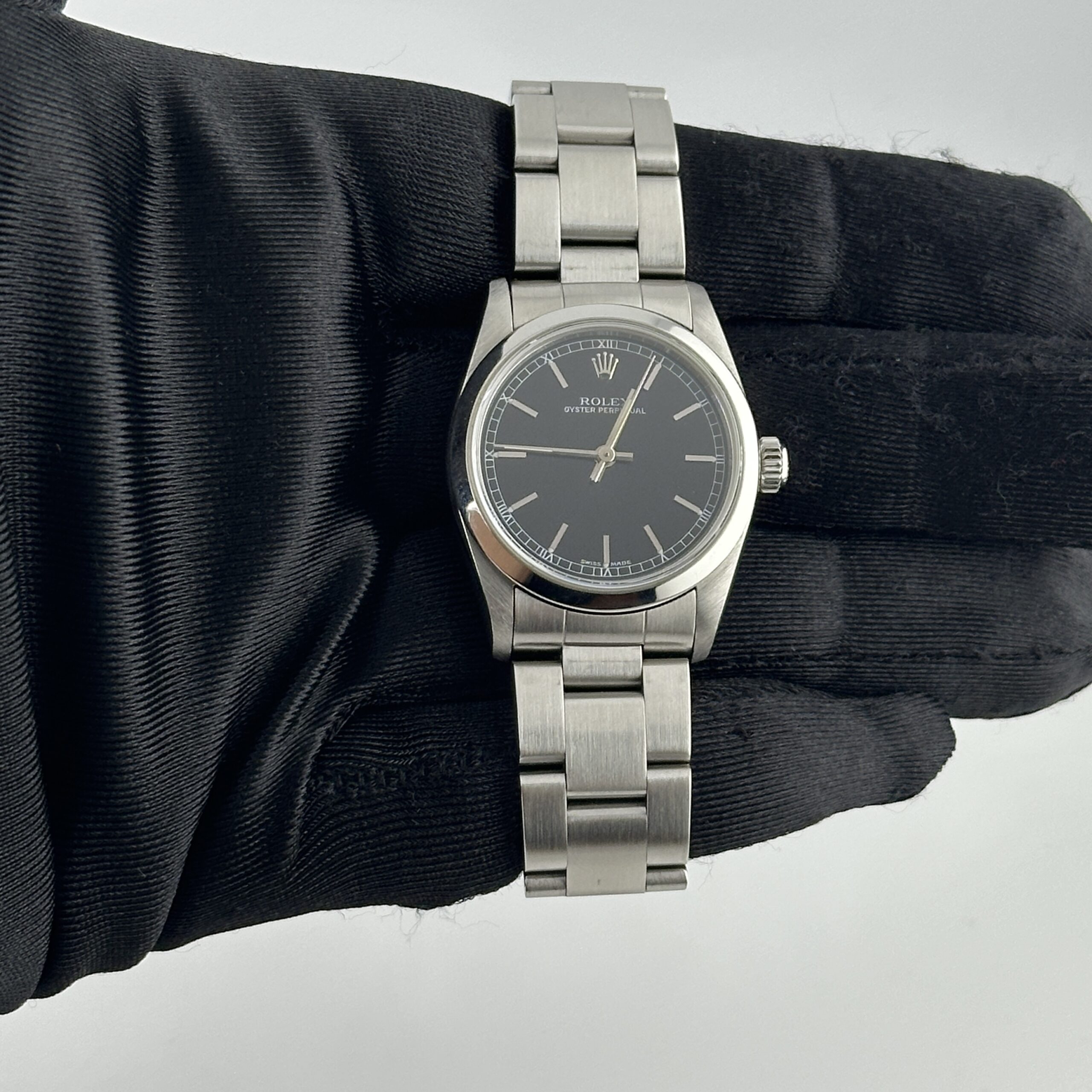 18649249 7c8585f2 0fbb 4e96 a487 a626c6268819 scaled