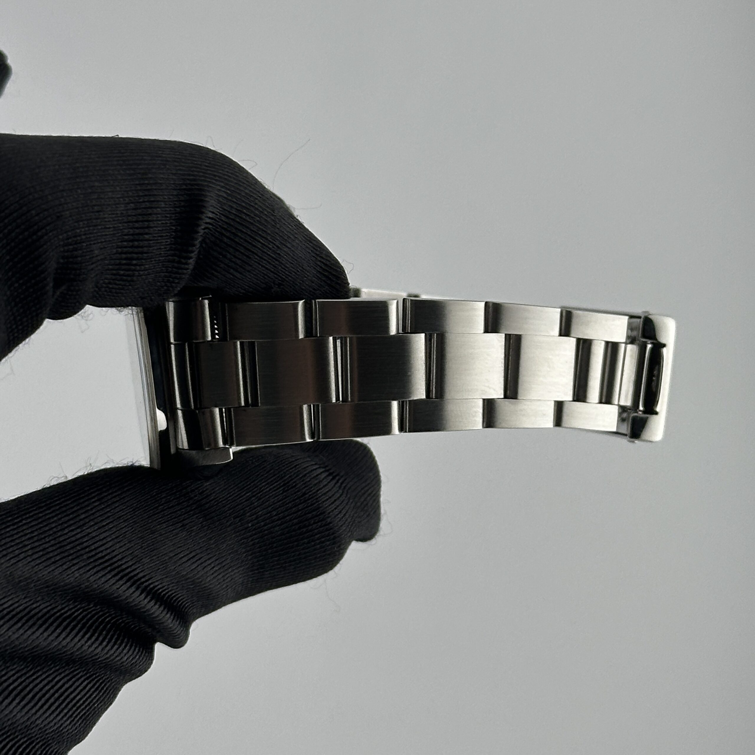 18649249 947d8833 47d3 4630 b6c3 98917091a36a scaled