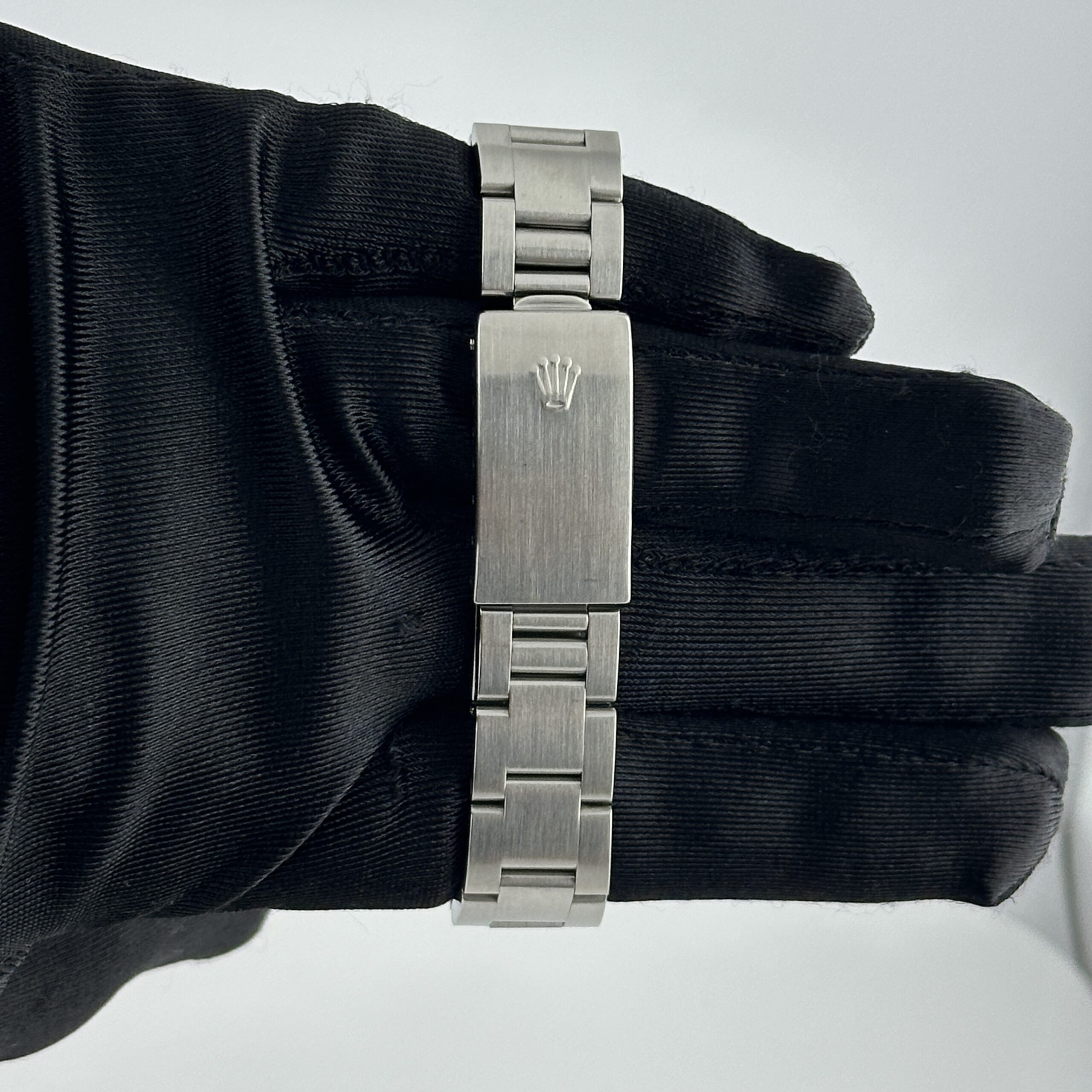 18649249 cdc20309 1411 4a70 817d 19e72f13f021 scaled