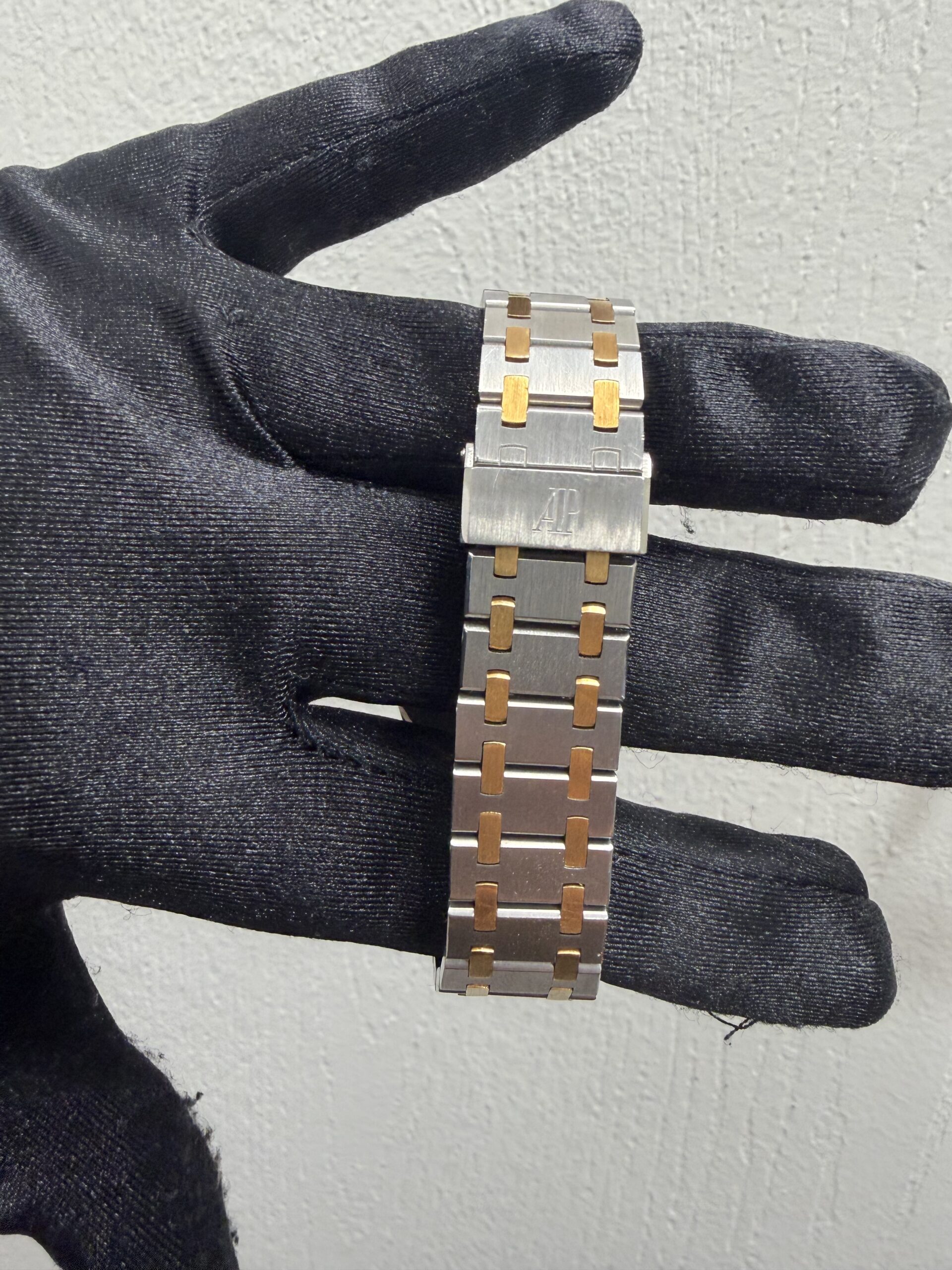 18649250_8a584a33-6297-4bc1-a605-a29647a42a37.jpeg 18649250 8a584a33 6297 4bc1 a605 a29647a42a37 scaled