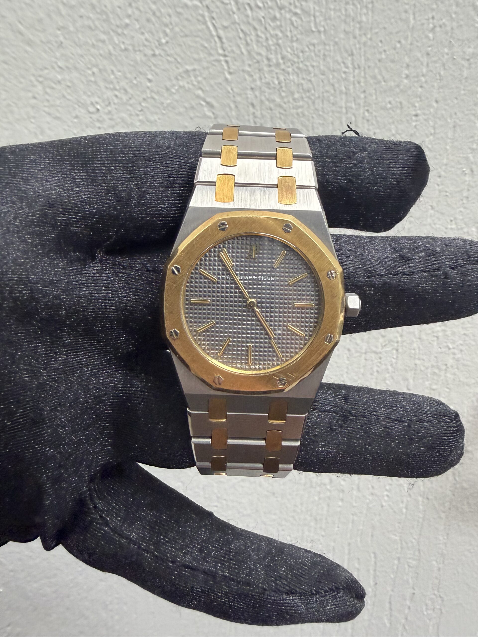 18649250_d2297aa5-47f6-491e-ac89-f931afd918bf.jpeg 18649250 d2297aa5 47f6 491e ac89 f931afd918bf scaled