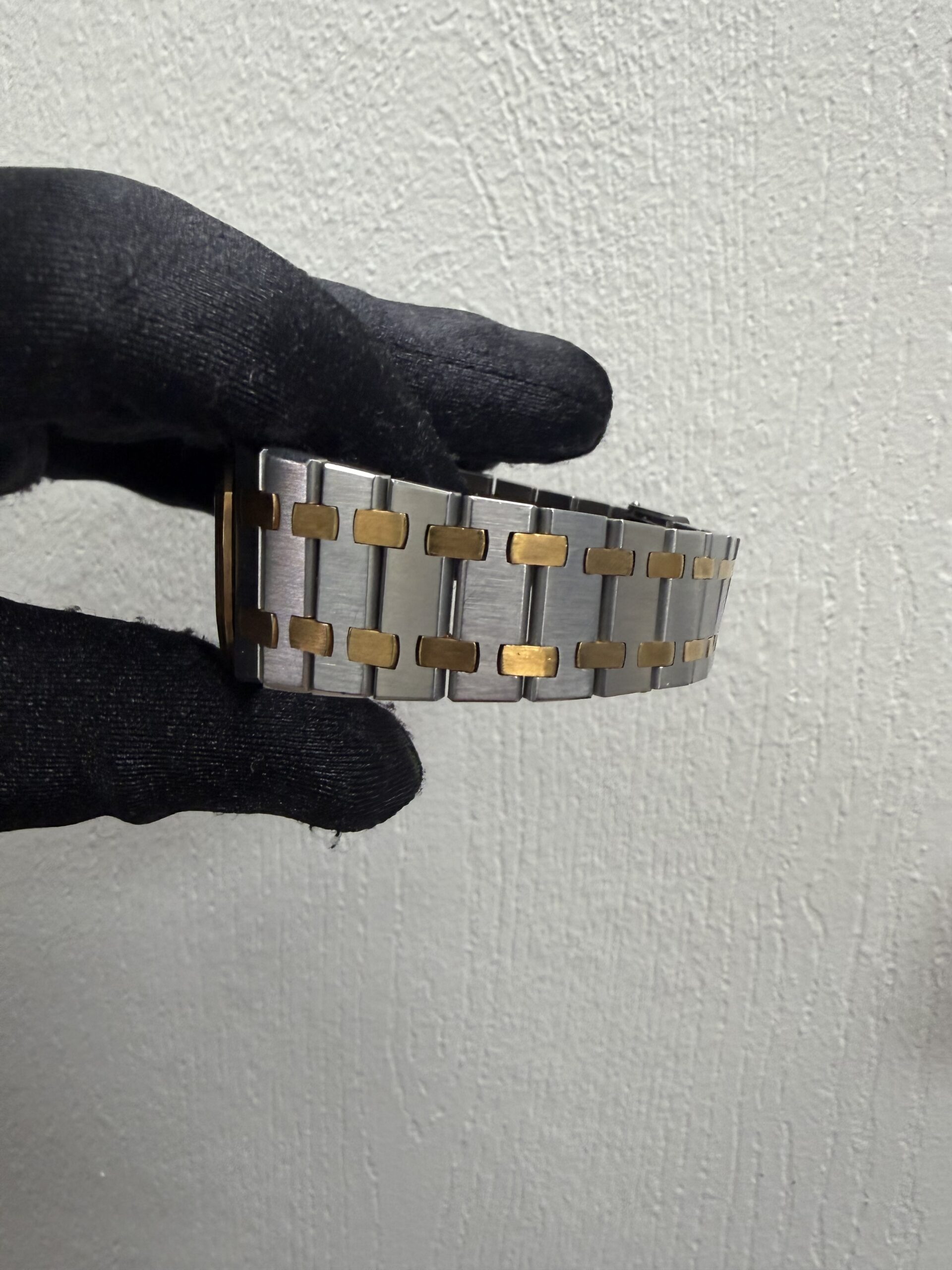 18649250_ec2938b7-e144-4f63-8400-fae79a6f407b.jpeg 18649250 ec2938b7 e144 4f63 8400 fae79a6f407b scaled