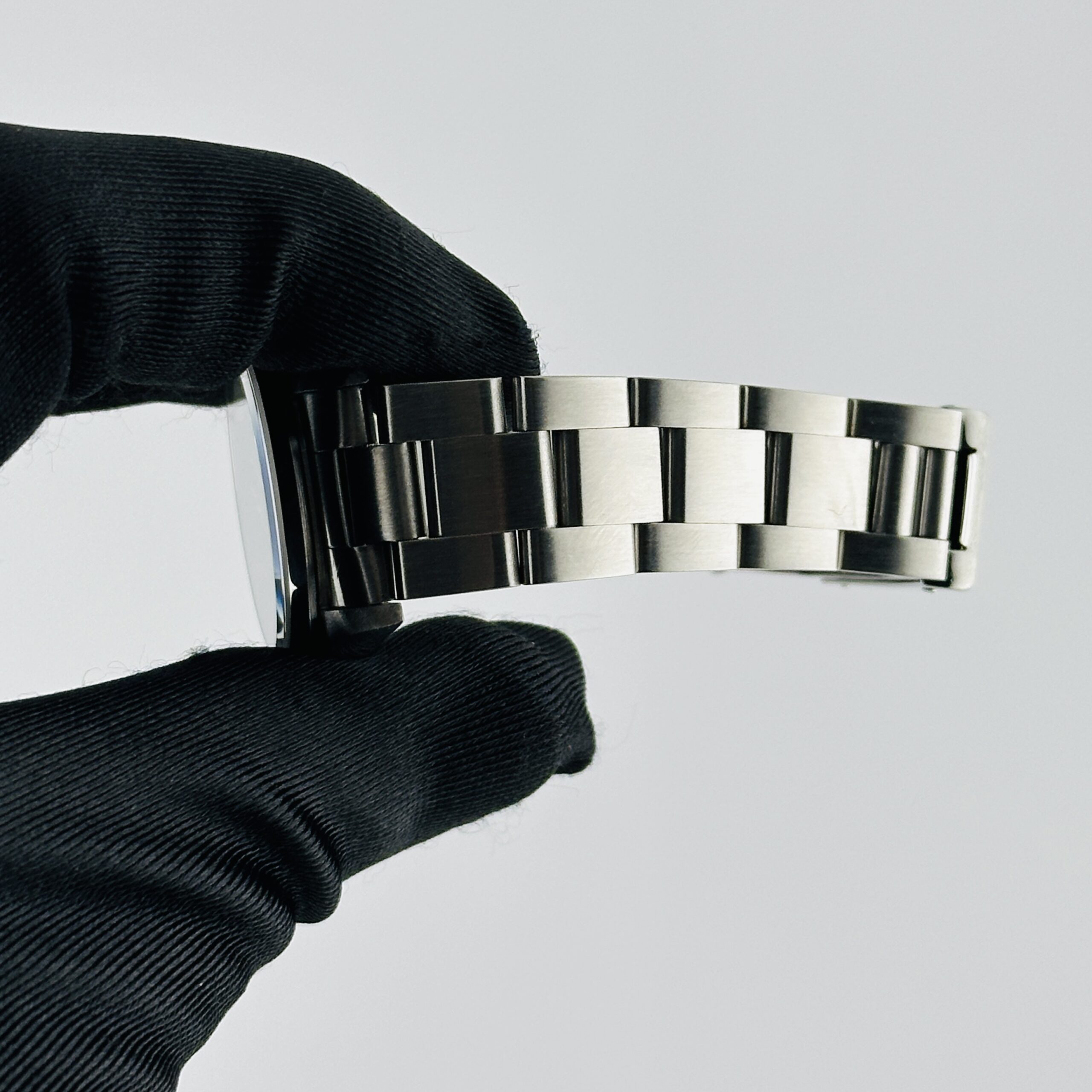 18649251_3b9390c2-1e97-47f6-873a-f23ab936b580.jpeg 18649251 3b9390c2 1e97 47f6 873a f23ab936b580 scaled