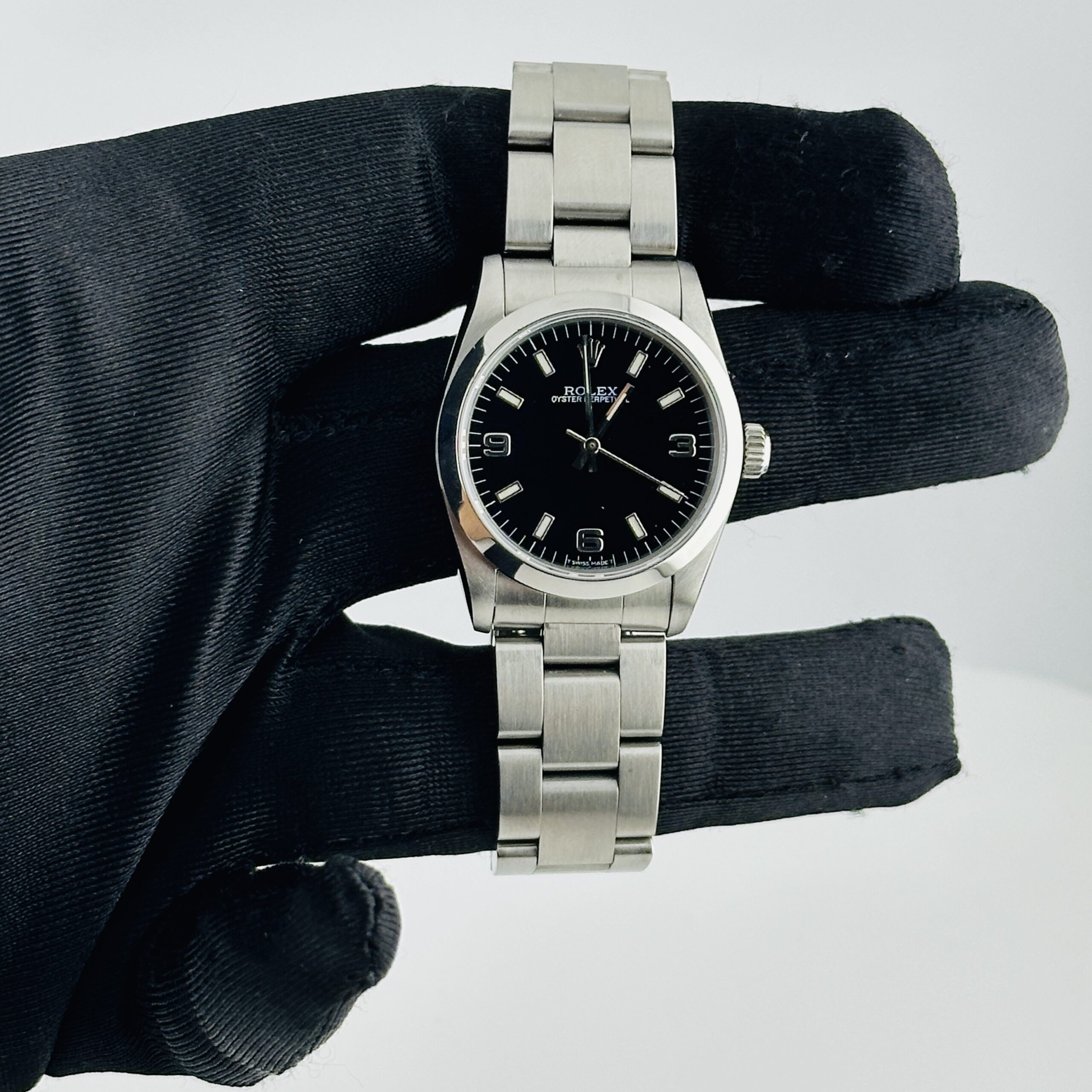 18649251_5210ded3-9ded-4518-9ea2-b0b7b08f4eca.jpeg 18649251 5210ded3 9ded 4518 9ea2 b0b7b08f4eca scaled