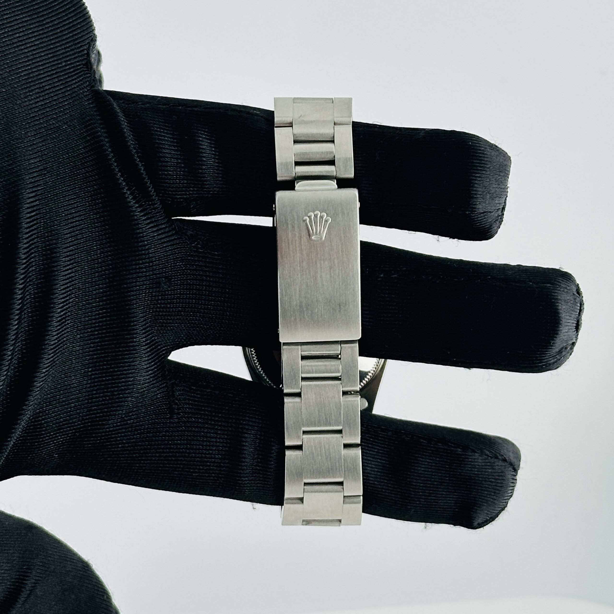 18649251_7ef814af-3358-4268-ab2a-e4e0406a9cb7.jpeg 18649251 7ef814af 3358 4268 ab2a e4e0406a9cb7 scaled