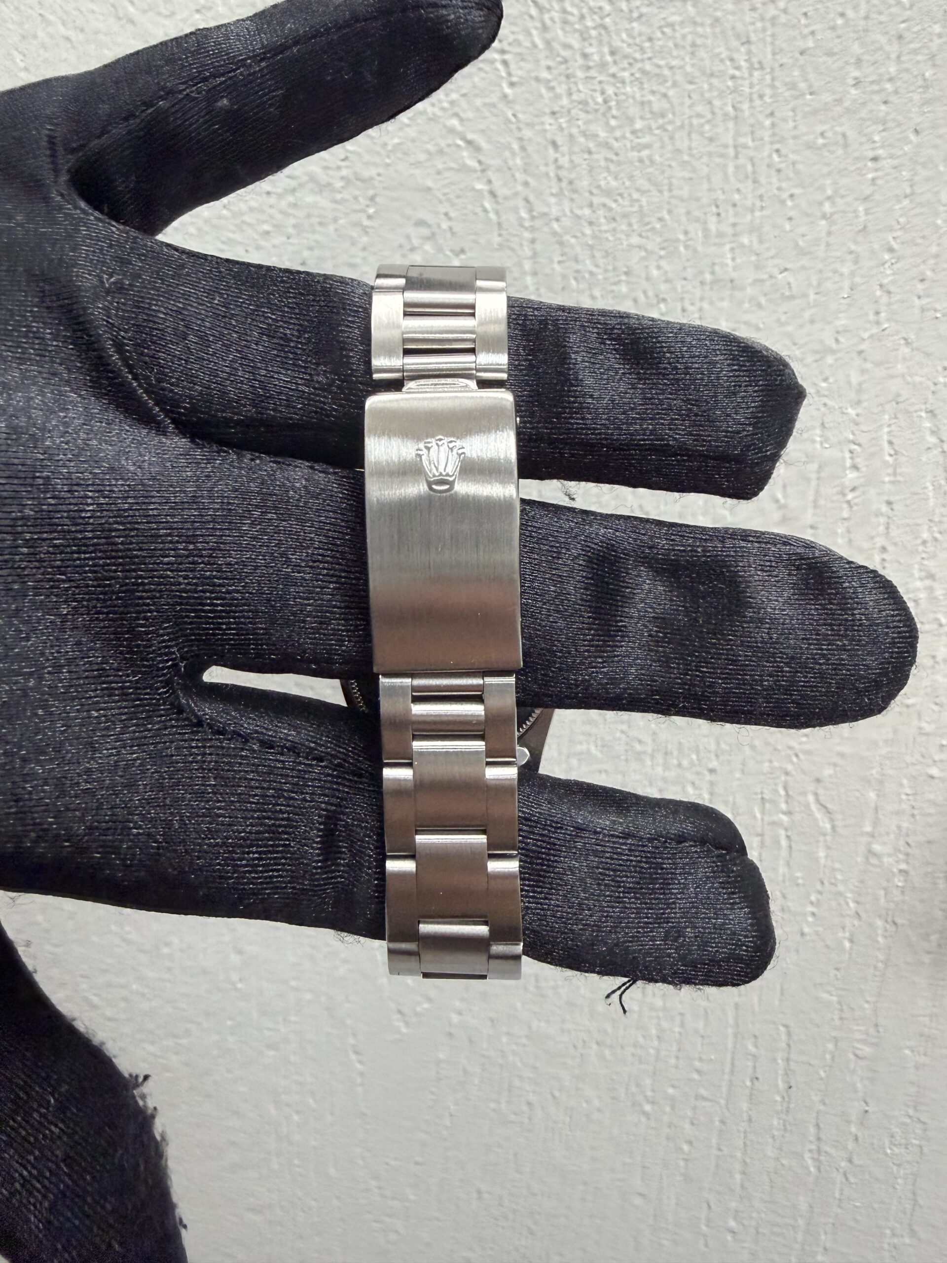 18649252_1ff205f6-b525-4999-af69-97e58d0d7a60.jpeg 18649252 1ff205f6 b525 4999 af69 97e58d0d7a60 scaled