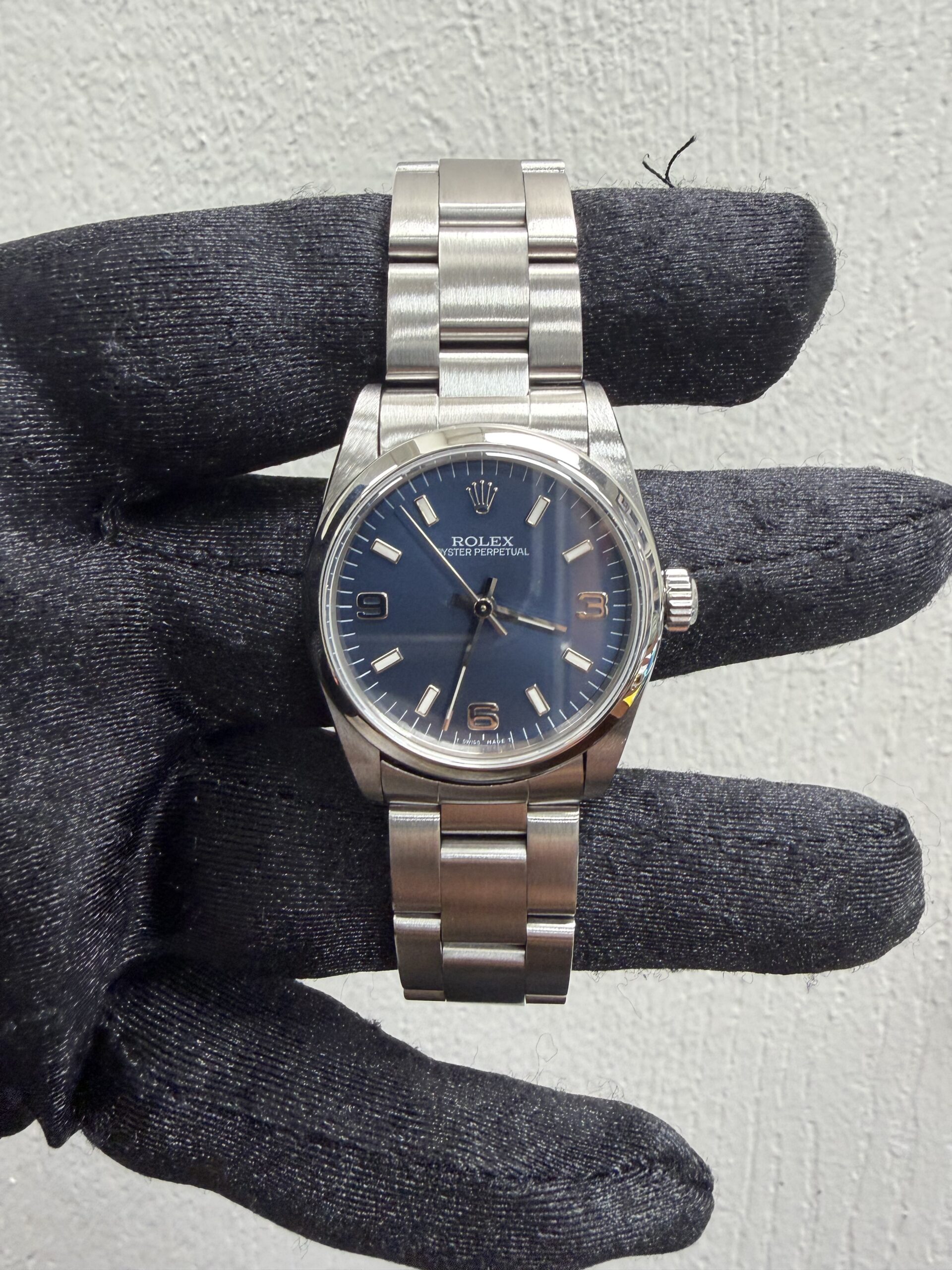 18649252_79ff50f7-4056-4bd0-8160-8438652316bd.jpeg 18649252 79ff50f7 4056 4bd0 8160 8438652316bd scaled