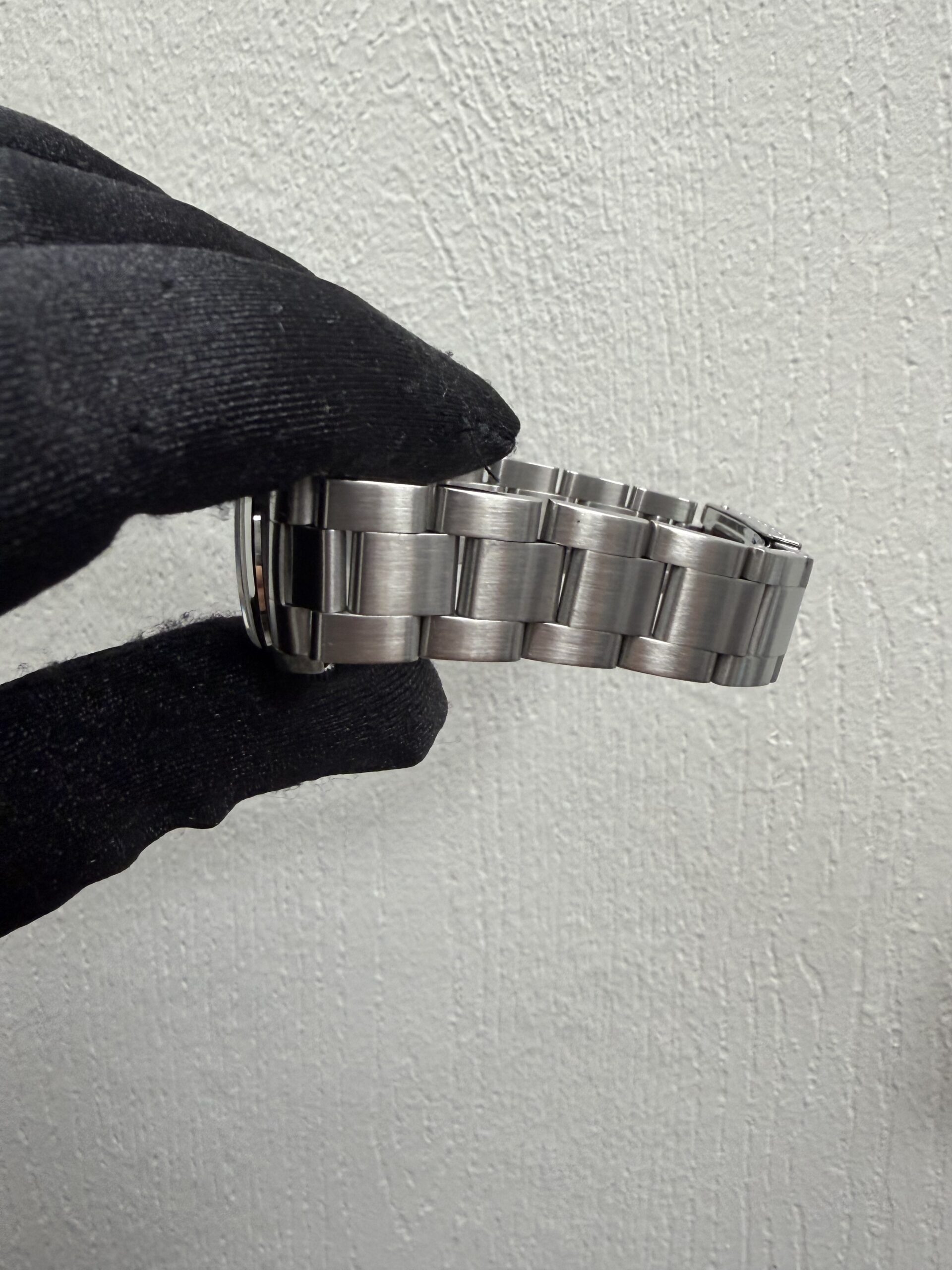 18649252_ef6a9f7b-35d5-4177-8535-70d233698fe2.jpeg 18649252 ef6a9f7b 35d5 4177 8535 70d233698fe2 scaled