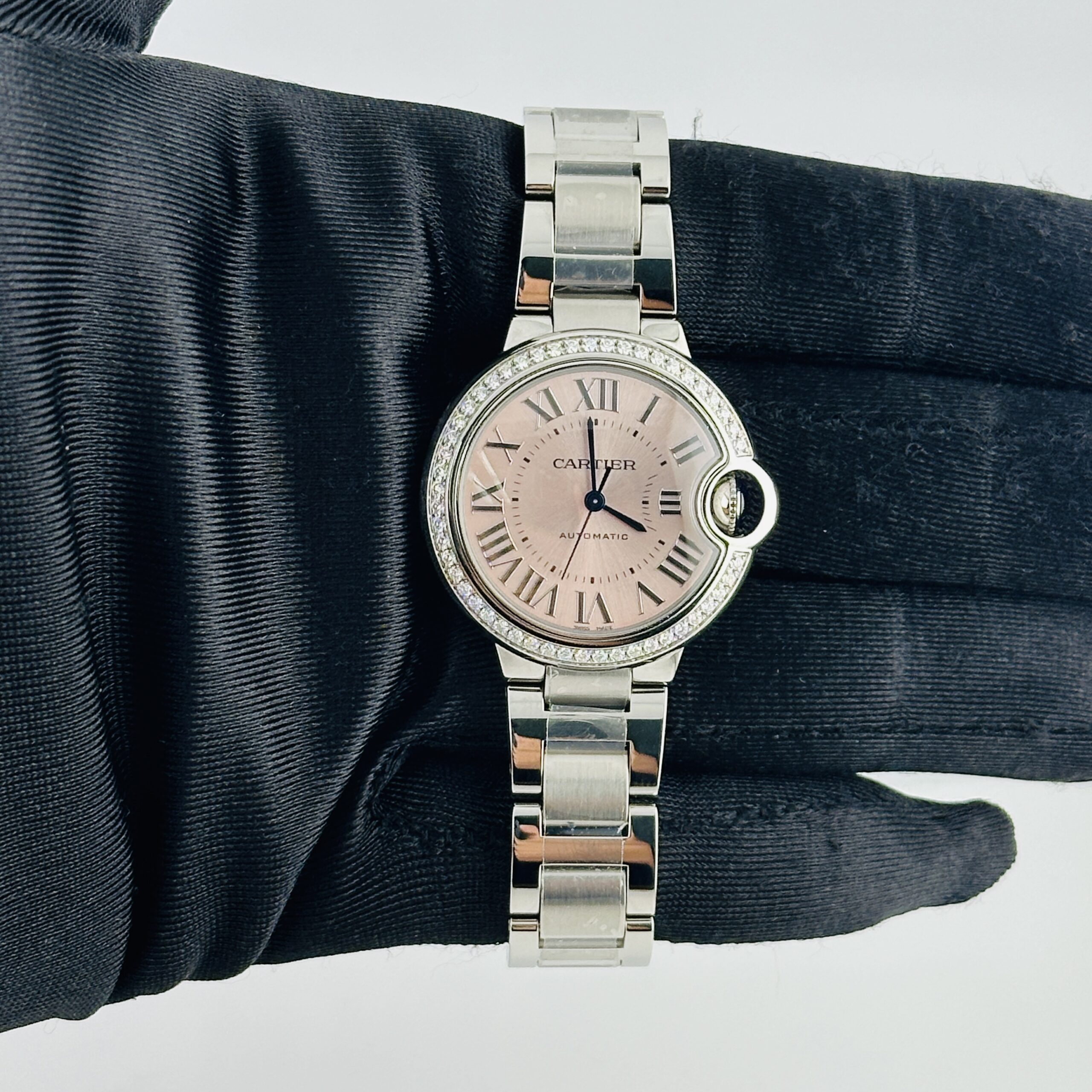 18649253 27241e5d bf5f 43f2 9a82 5e5dbbe34f3a scaled