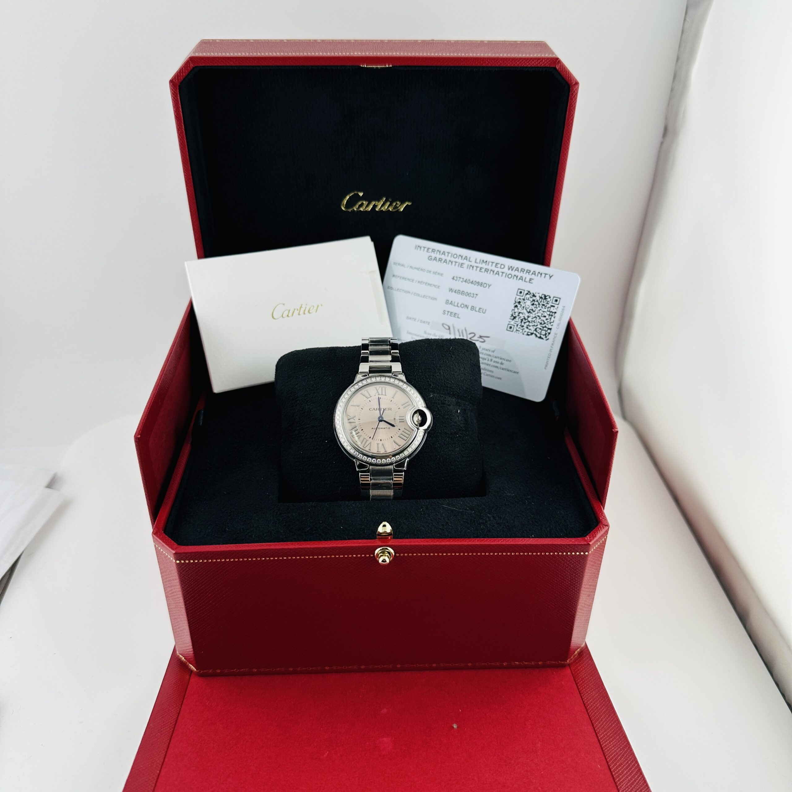 18649253 6a6cd4b1 f0cc 41fc ae88 6138bea76d7c scaled