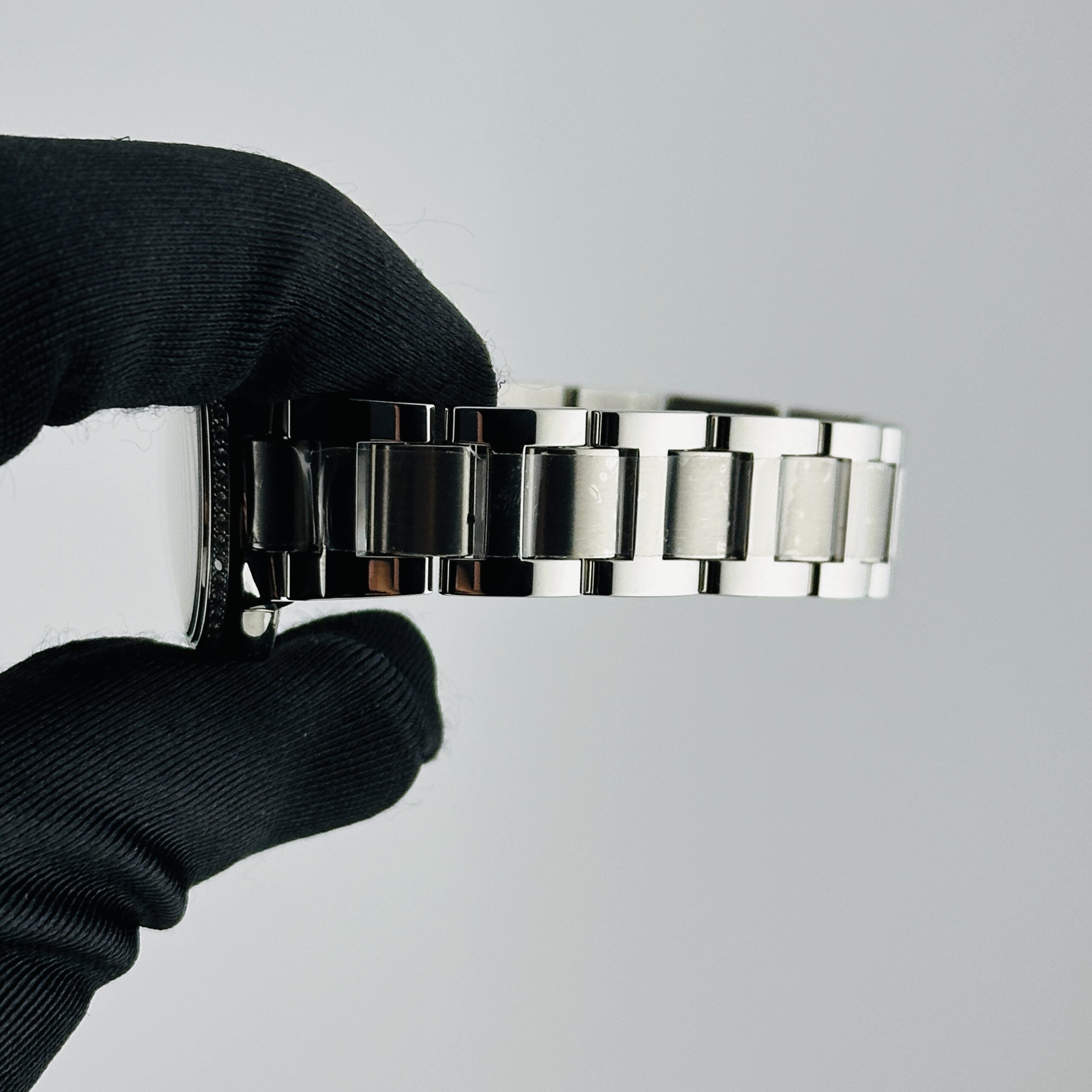 18649253 d900a7f8 bd0c 45cf b398 8f726a3a964d scaled