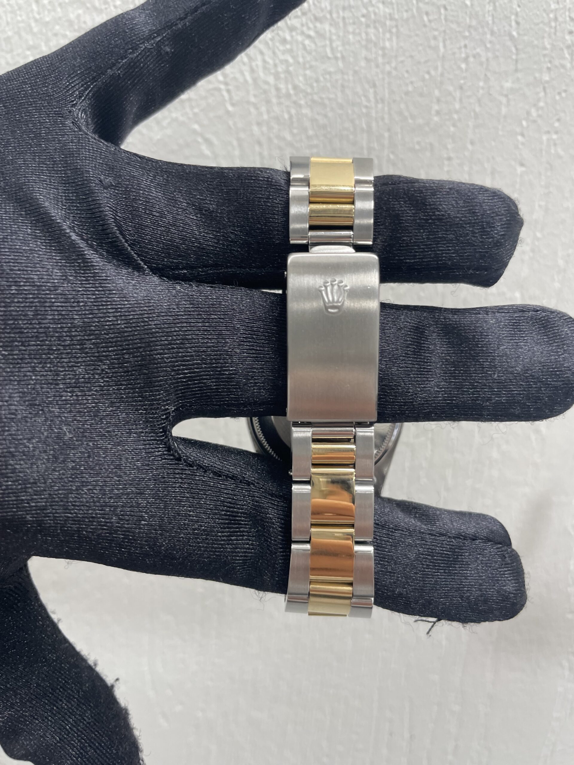 18649254 c03b9a6b 76e7 47c6 8616 6f2fe9b06cc8 scaled