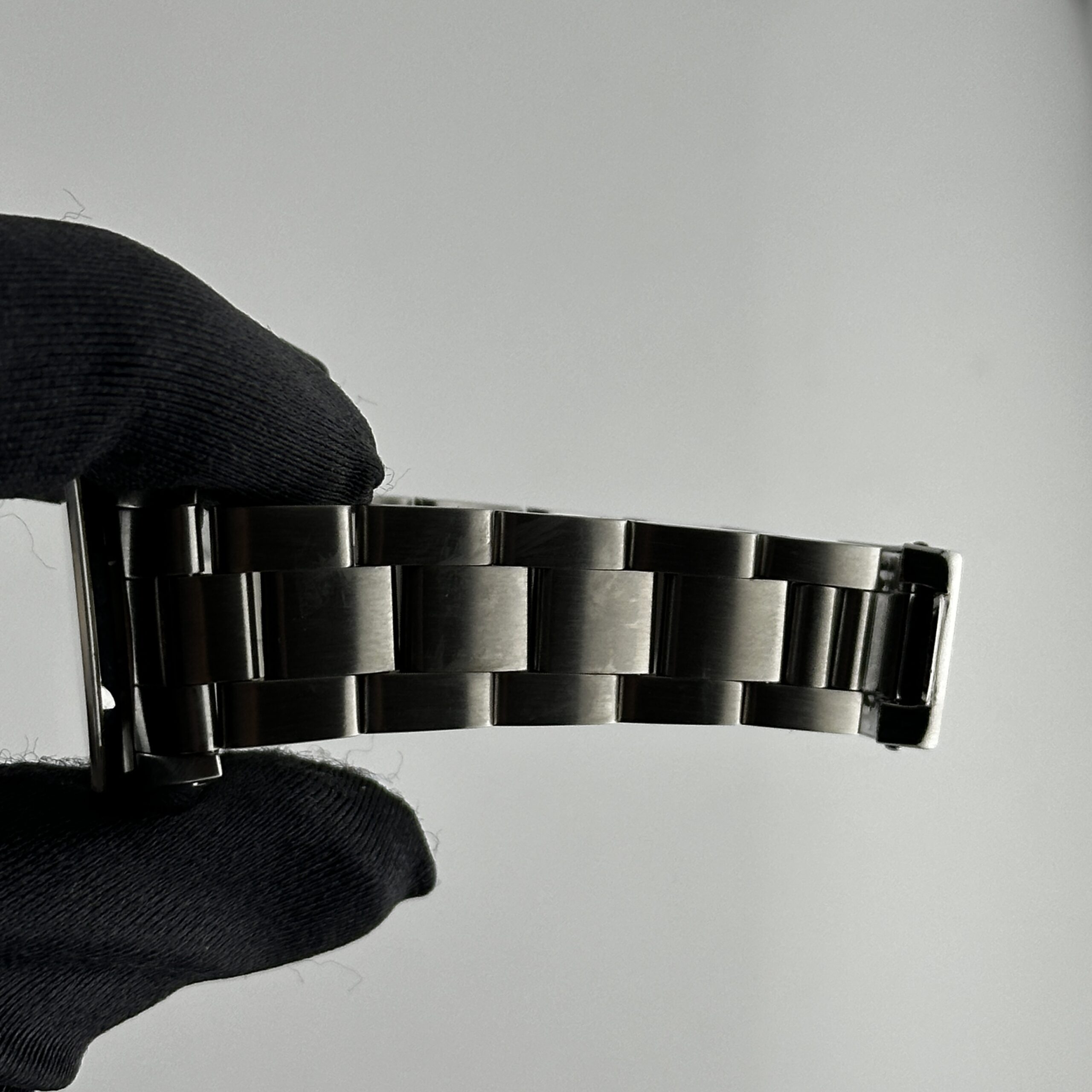 18649255 0eb6b1ff ca30 4e77 9956 a18fec79ab1d scaled