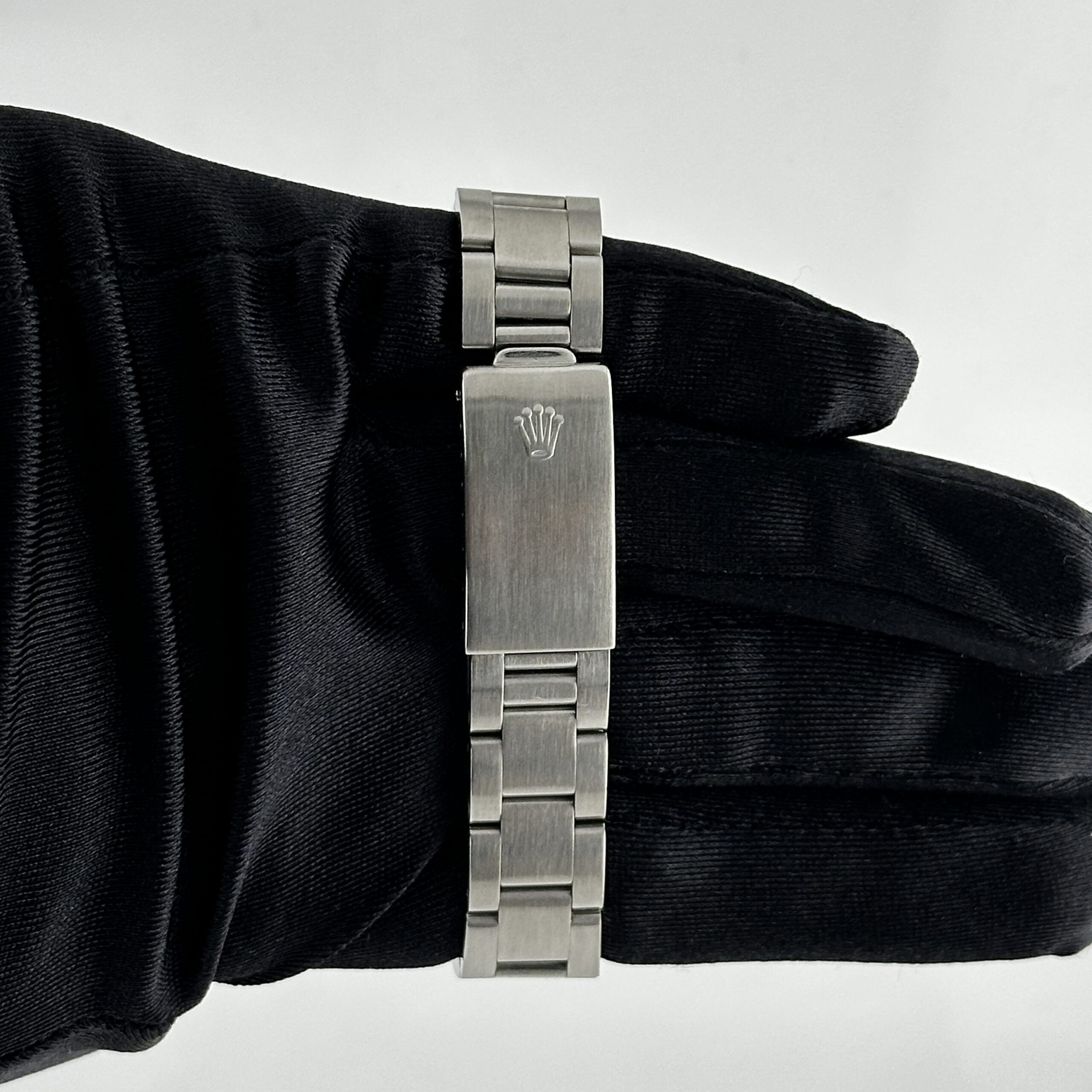 18649255 7f3a77a7 fb7e 480f abd0 ca8c5ad18c2c scaled