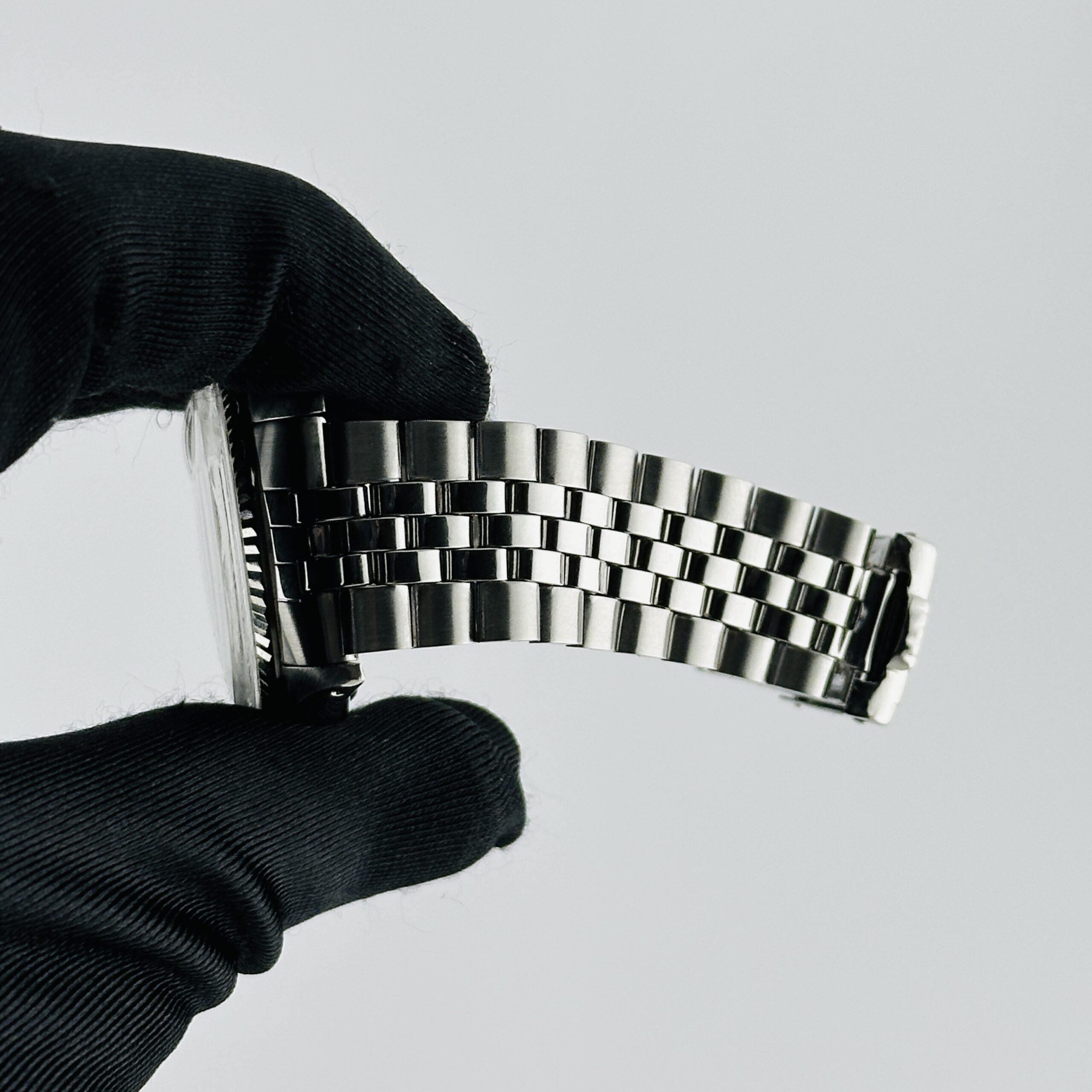 18654357_14955807-c649-409e-903f-62c24cf32ba5.jpeg 18654357 14955807 c649 409e 903f 62c24cf32ba5 scaled