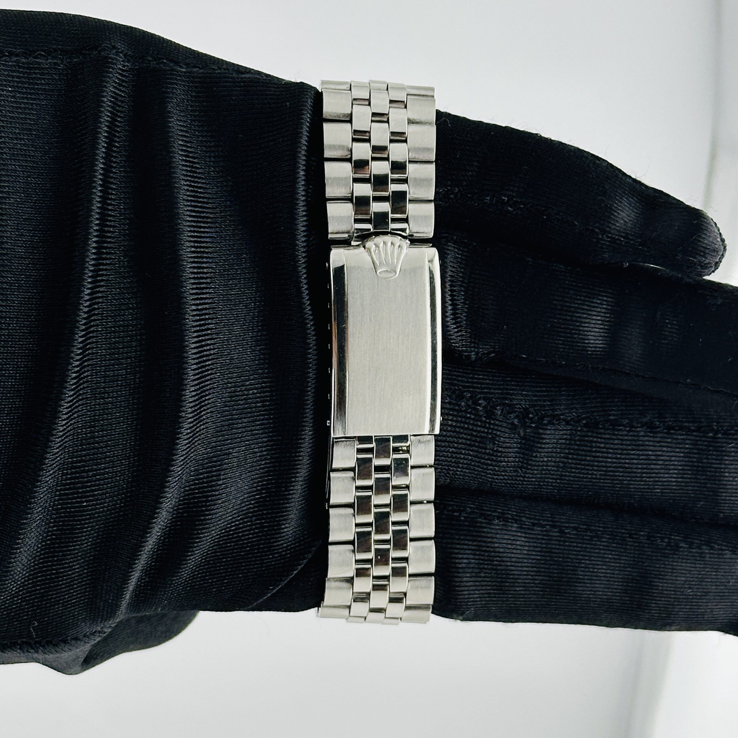 18654357_5a01324e-3936-4a74-86c5-76ee06b828fb.jpeg 18654357 5a01324e 3936 4a74 86c5 76ee06b828fb scaled