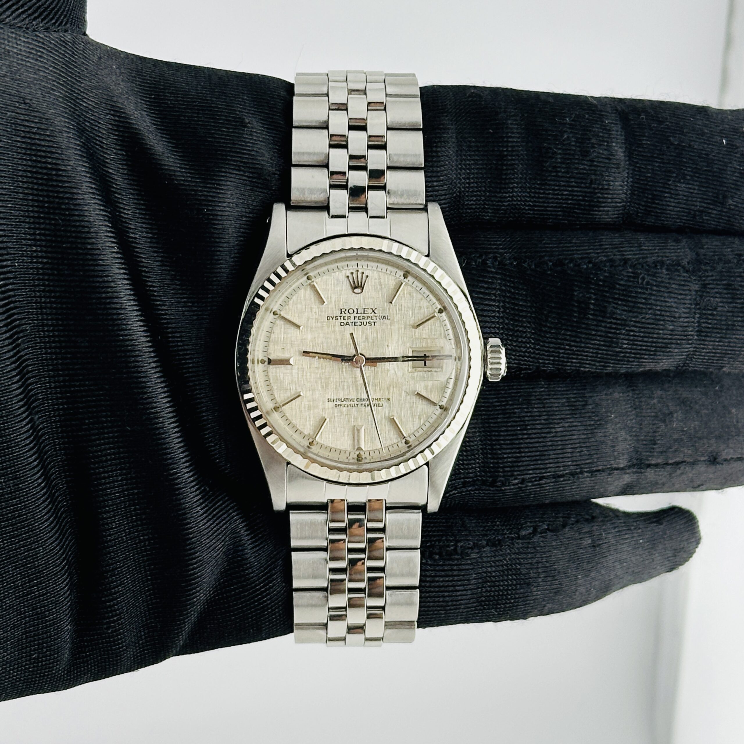 18654357_6d0ea3f5-85df-4716-863f-8111753cf286.jpeg 18654357 6d0ea3f5 85df 4716 863f 8111753cf286 scaled