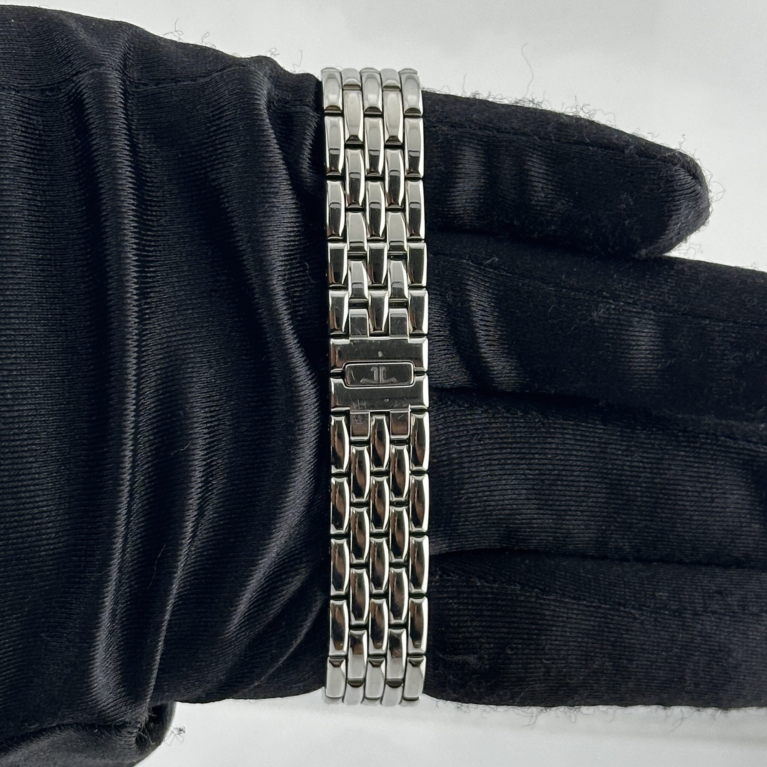 18654358 4201403e c8a0 43b4 ad63 583c1a0c938d scaled