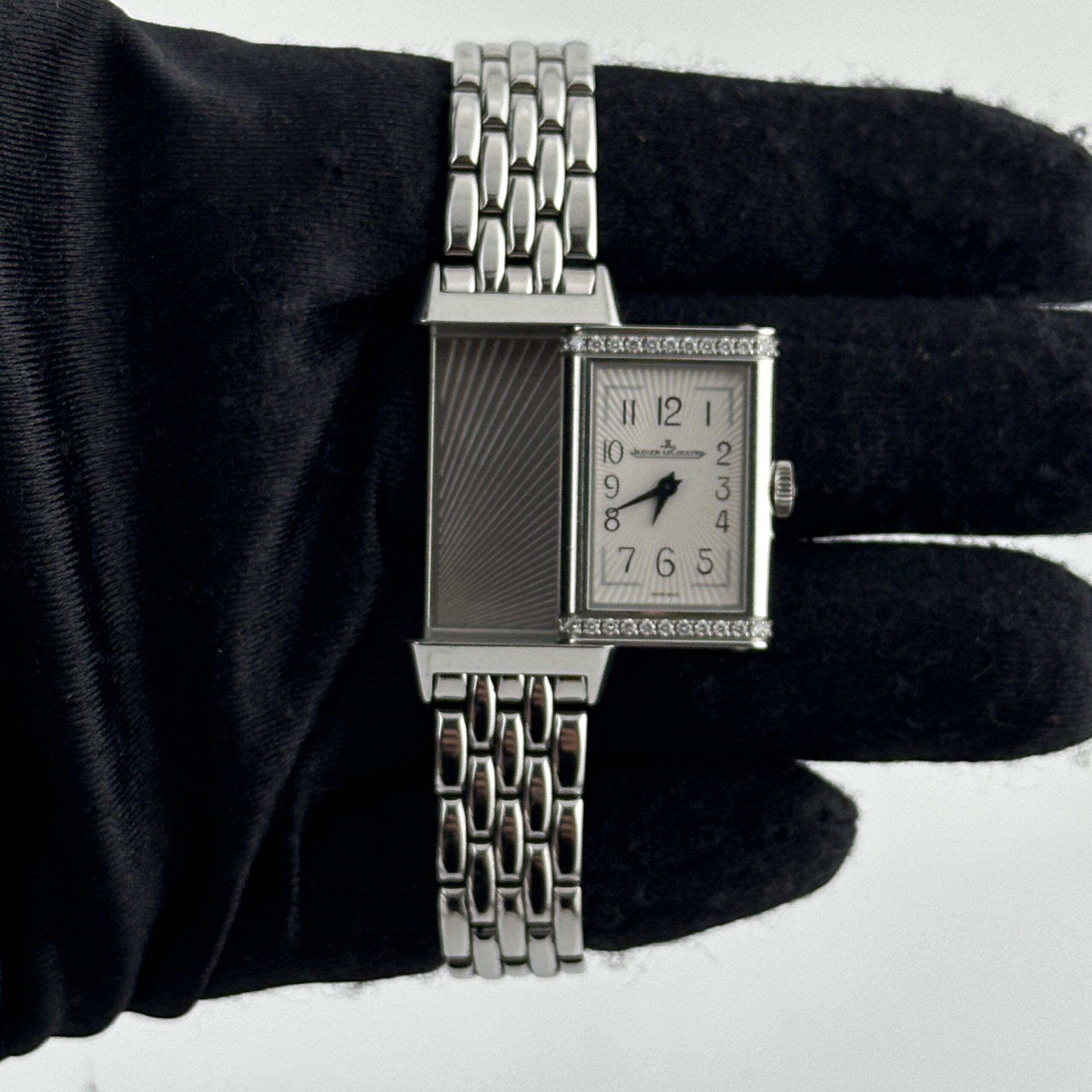 18654358 94b89d97 b281 4516 9003 dd745b1596e2 scaled