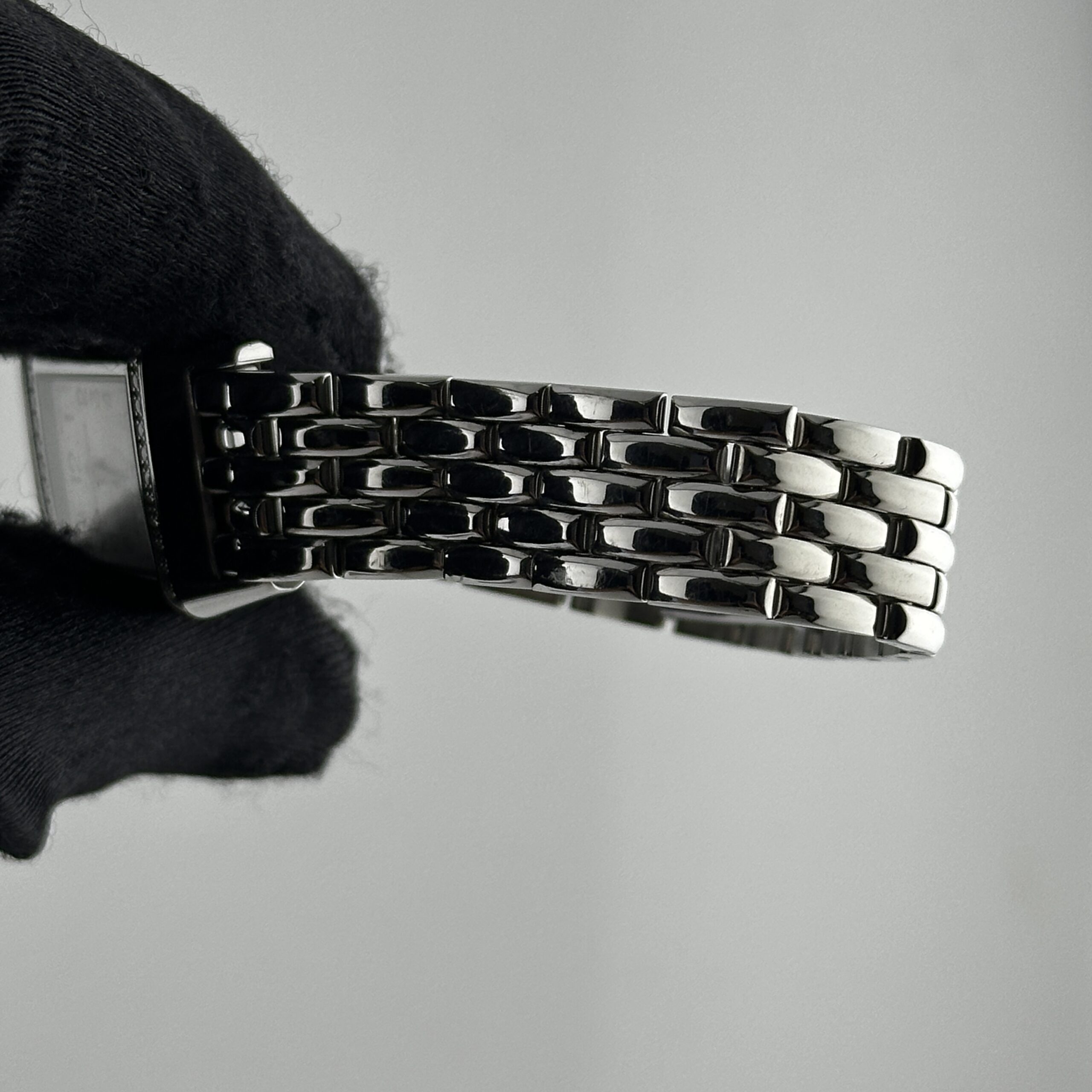 18654358 97be512a 985e 4be7 a425 2631c18514f1 scaled