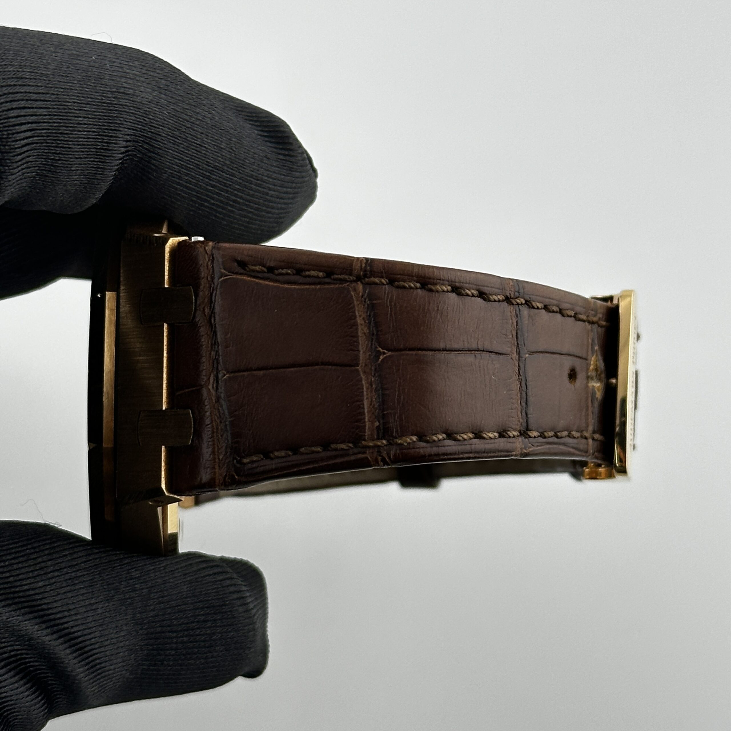 18654359_b22e0fc3-1b00-4e05-8b2f-8c8b9b4d067e.jpeg 18654359 b22e0fc3 1b00 4e05 8b2f 8c8b9b4d067e scaled