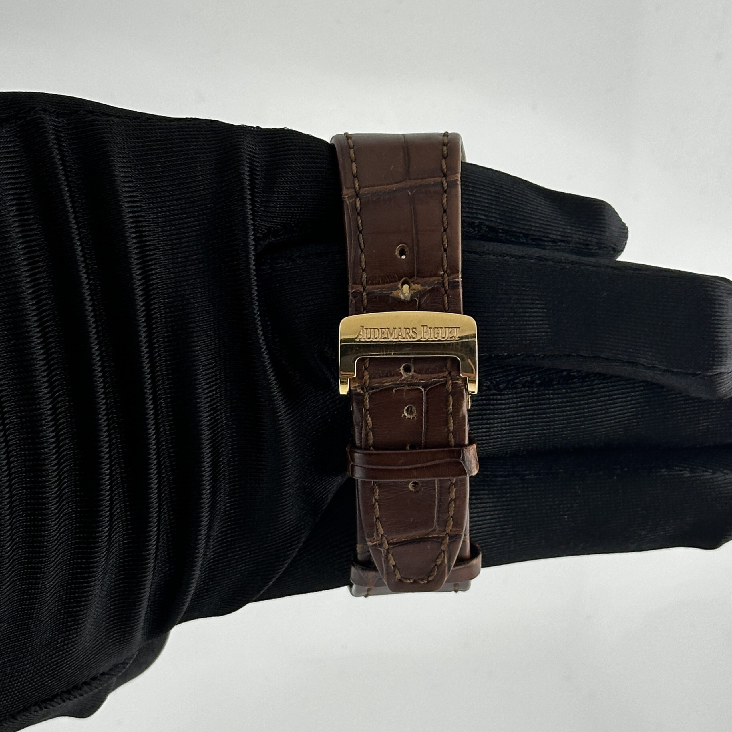 18654359_bc033edc-04b6-4414-936a-cd228545b1df.jpeg 18654359 bc033edc 04b6 4414 936a cd228545b1df scaled