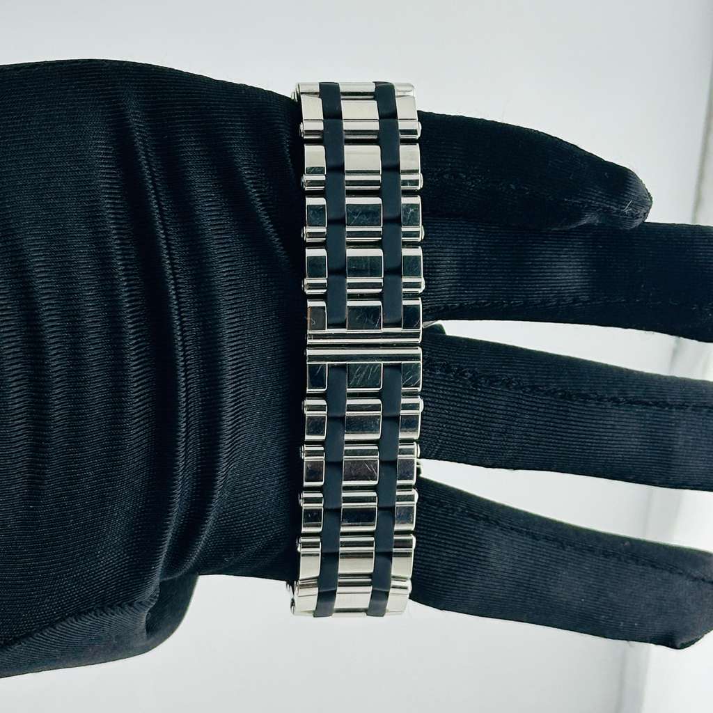 18654360_48bd926d-3995-42c1-9f4c-b69c129d633a.jpeg 18654360 48bd926d 3995 42c1 9f4c b69c129d633a