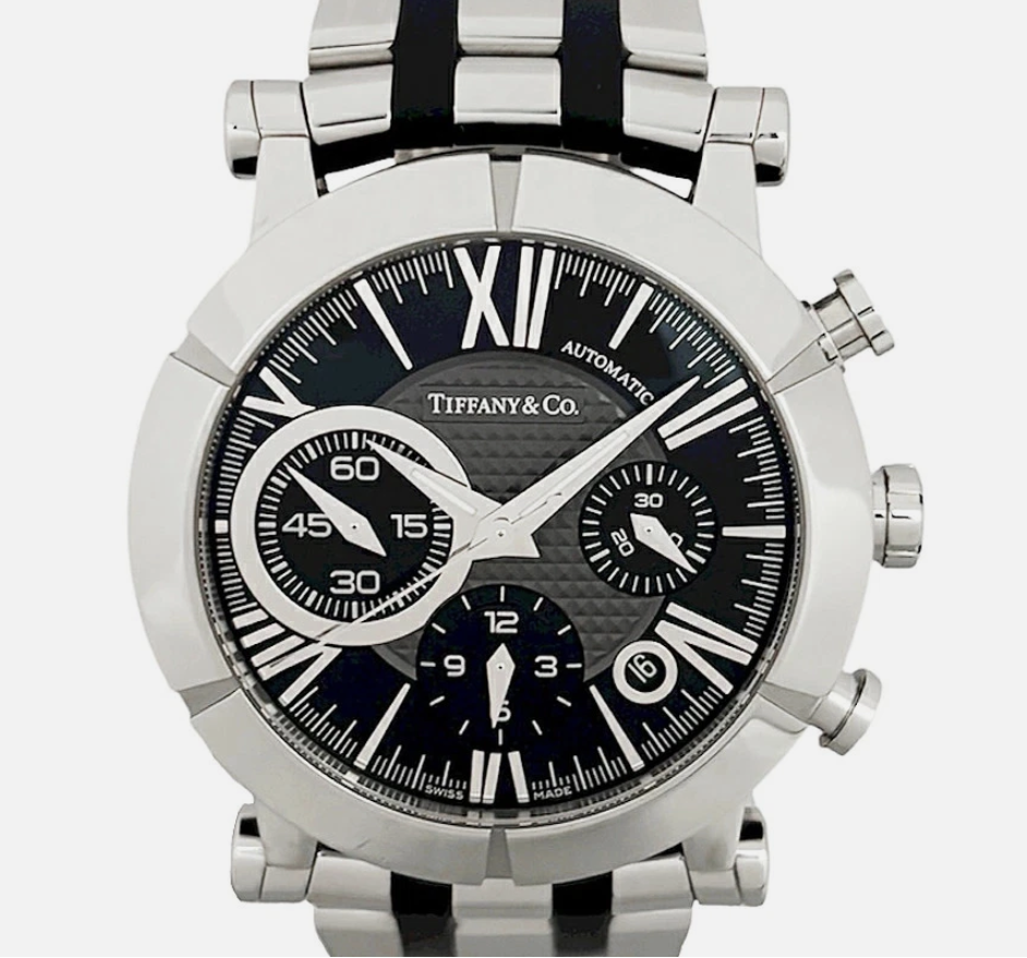 18654360_e0155c03-bf45-4f19-a868-d3562ae95a92.png 18654360 e0155c03 bf45 4f19 a868 d3562ae95a92