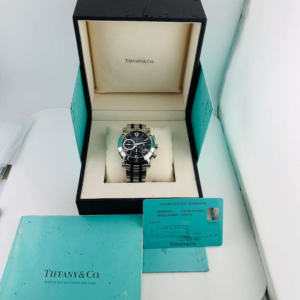 18654360_f44b5f24-eaa0-4b86-953f-b355e4feaffb.jpeg 18654360 f44b5f24 eaa0 4b86 953f b355e4feaffb