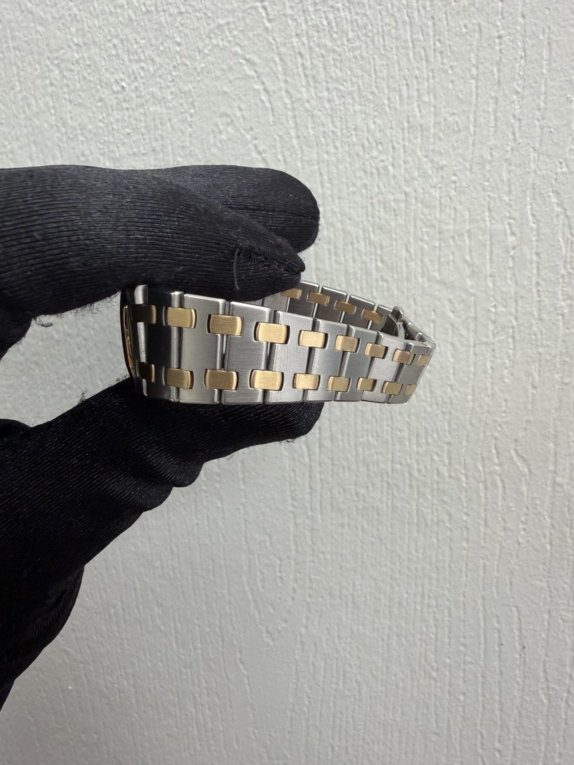 18654370_1195b241-24d5-42a1-a47f-65250938fc63.jpeg 18654370 1195b241 24d5 42a1 a47f 65250938fc63 scaled