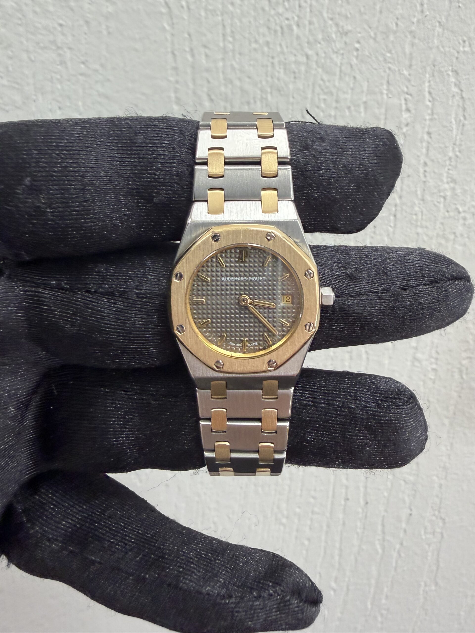 18654370_23392261-7184-4cb8-823f-11dc3f52c2d6.jpeg 18654370 23392261 7184 4cb8 823f 11dc3f52c2d6 scaled