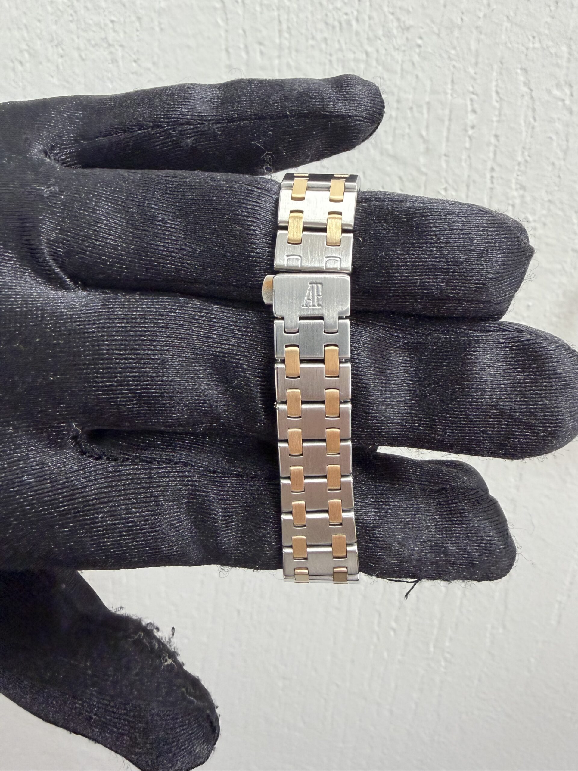 18654370_8b2d00c6-426b-4730-8786-8c252fa4f9e8.jpeg 18654370 8b2d00c6 426b 4730 8786 8c252fa4f9e8 scaled