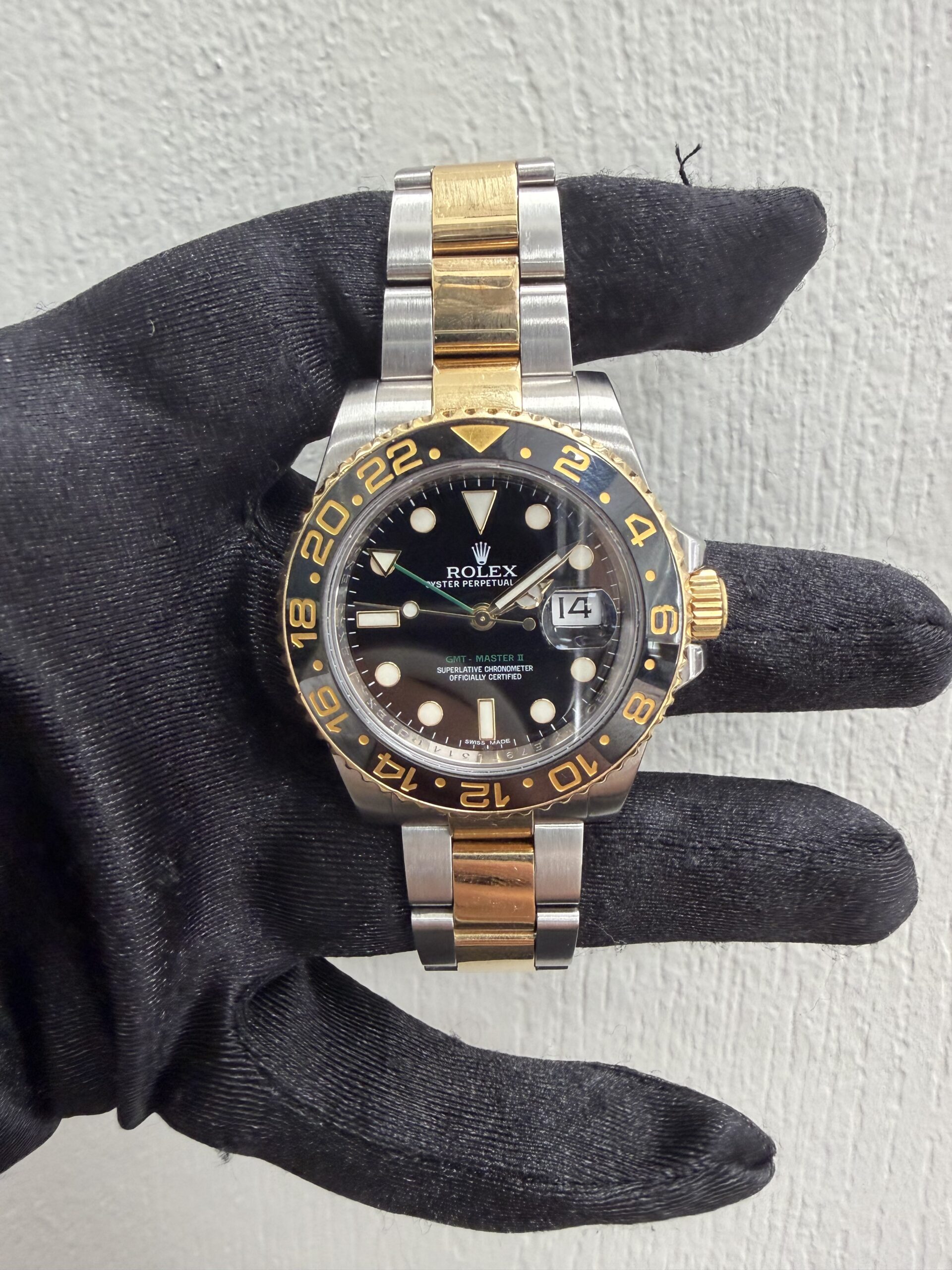 18654371 273e5804 26e3 4d51 82d6 afe8edc2507b scaled